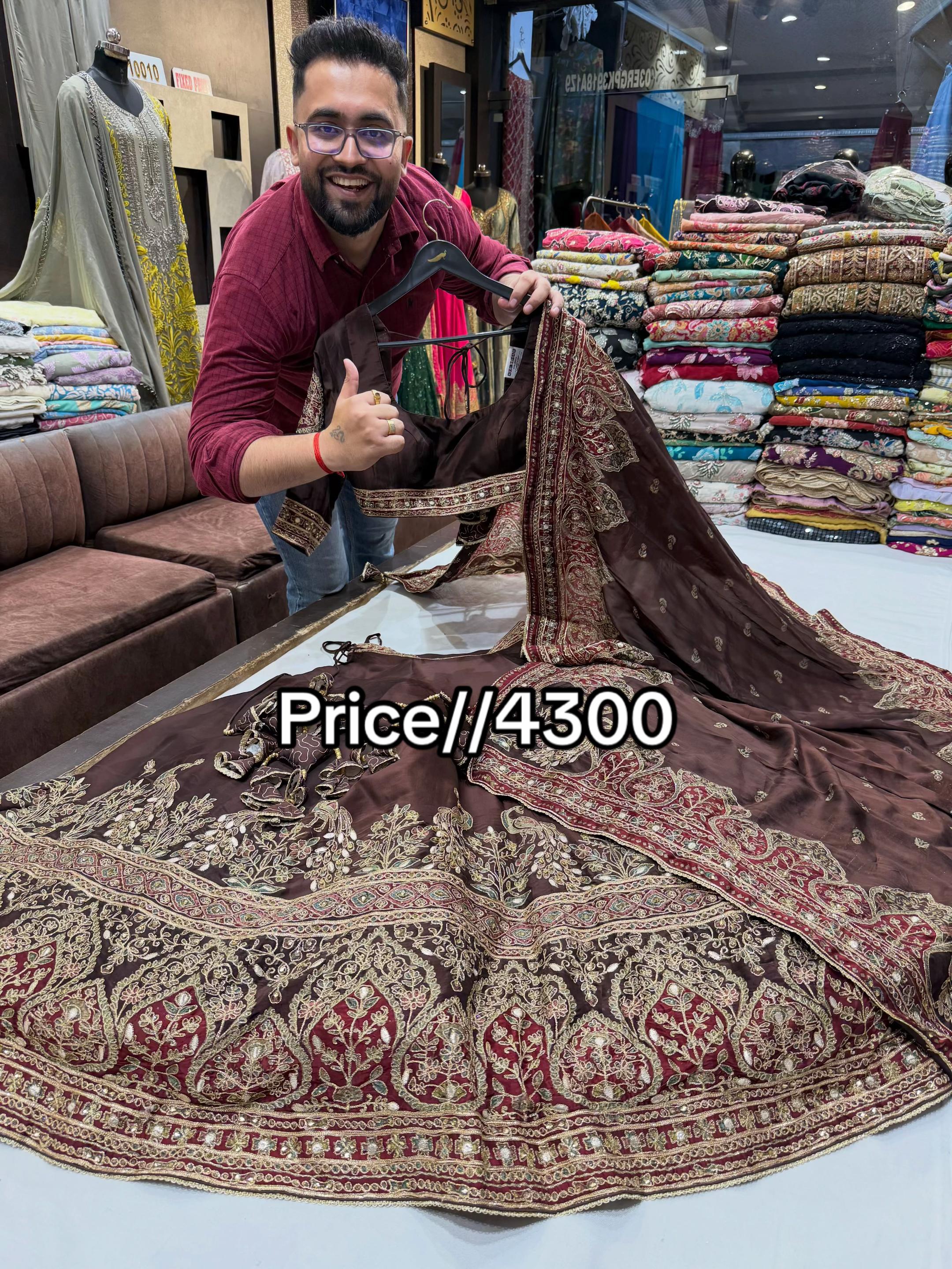 @+918368060975 ORDER WHATSAPP
