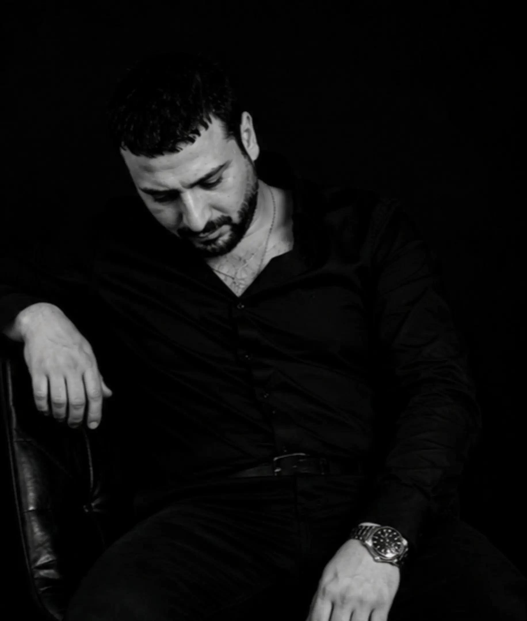 @bahtiyar Gümüş