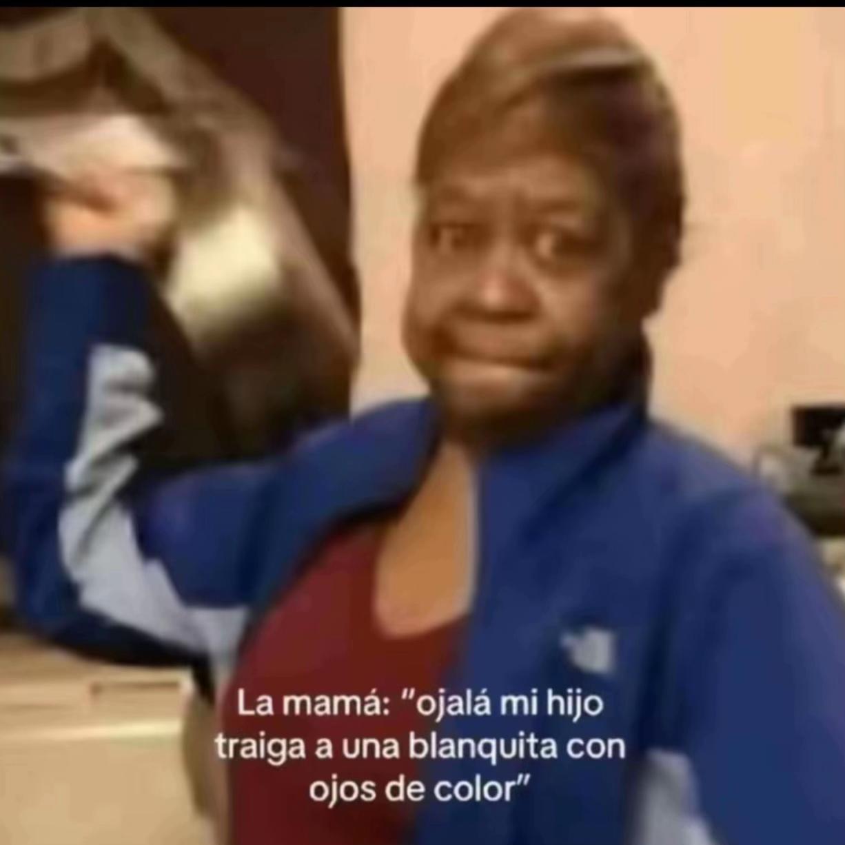 @Mileydi Hernandez💘