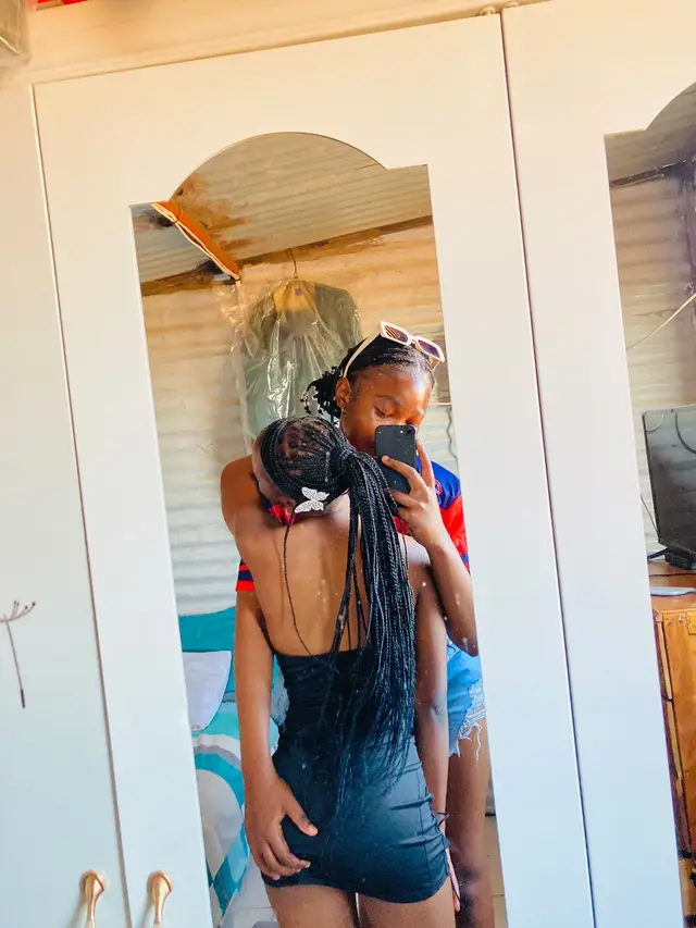 @olekane_lee
