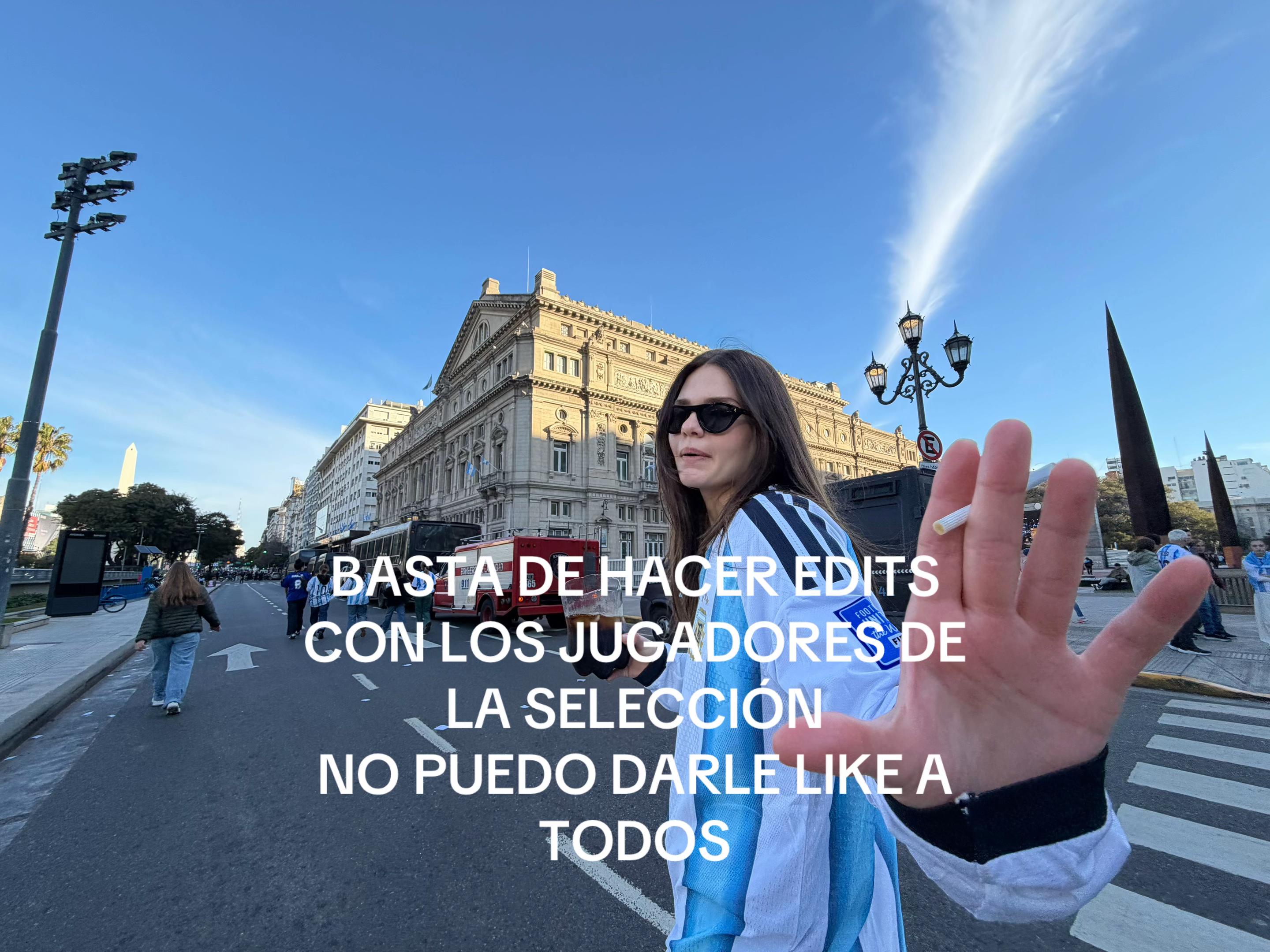 @gnocchiderucula