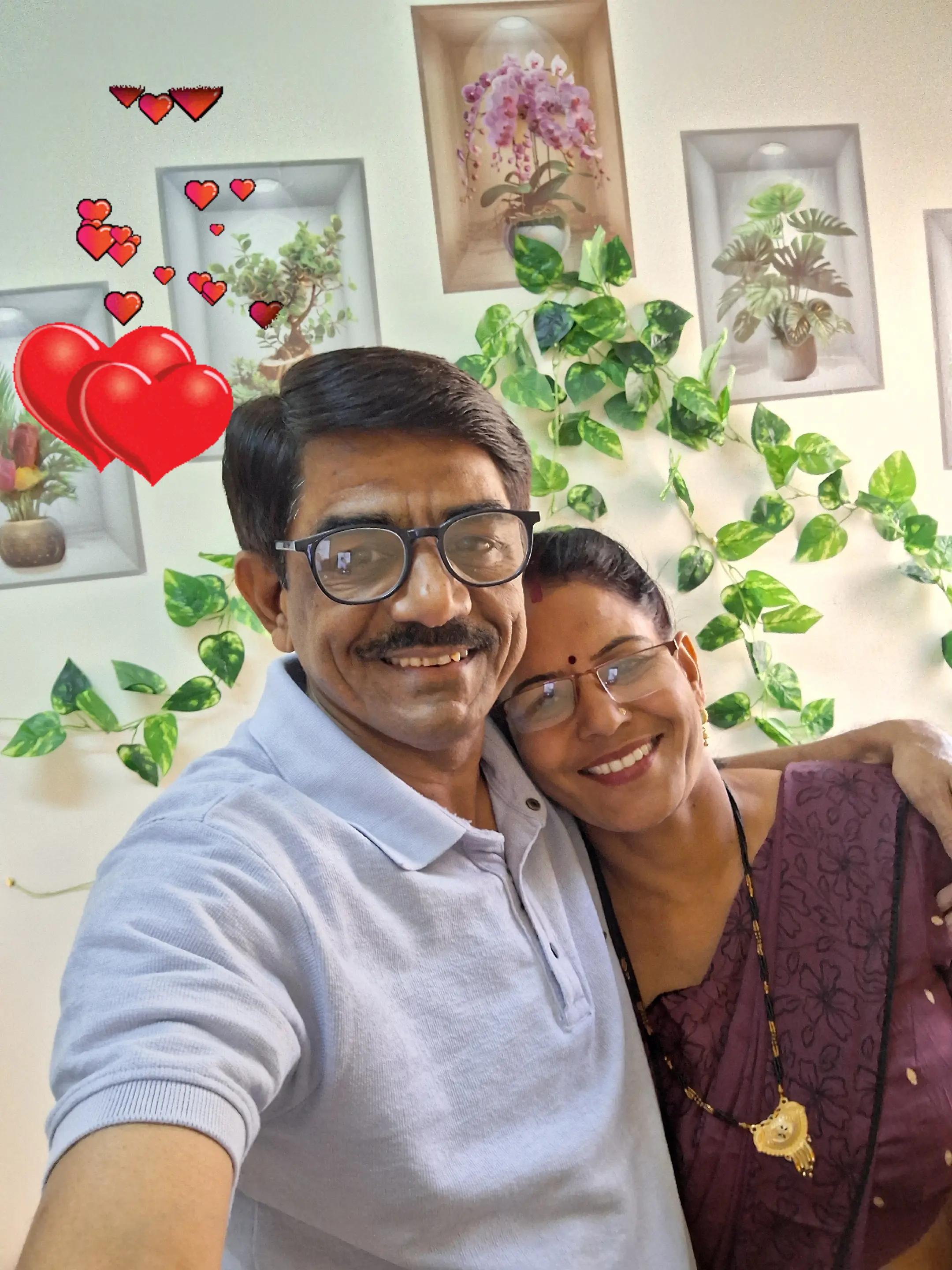 @Pramod Kumar jangir