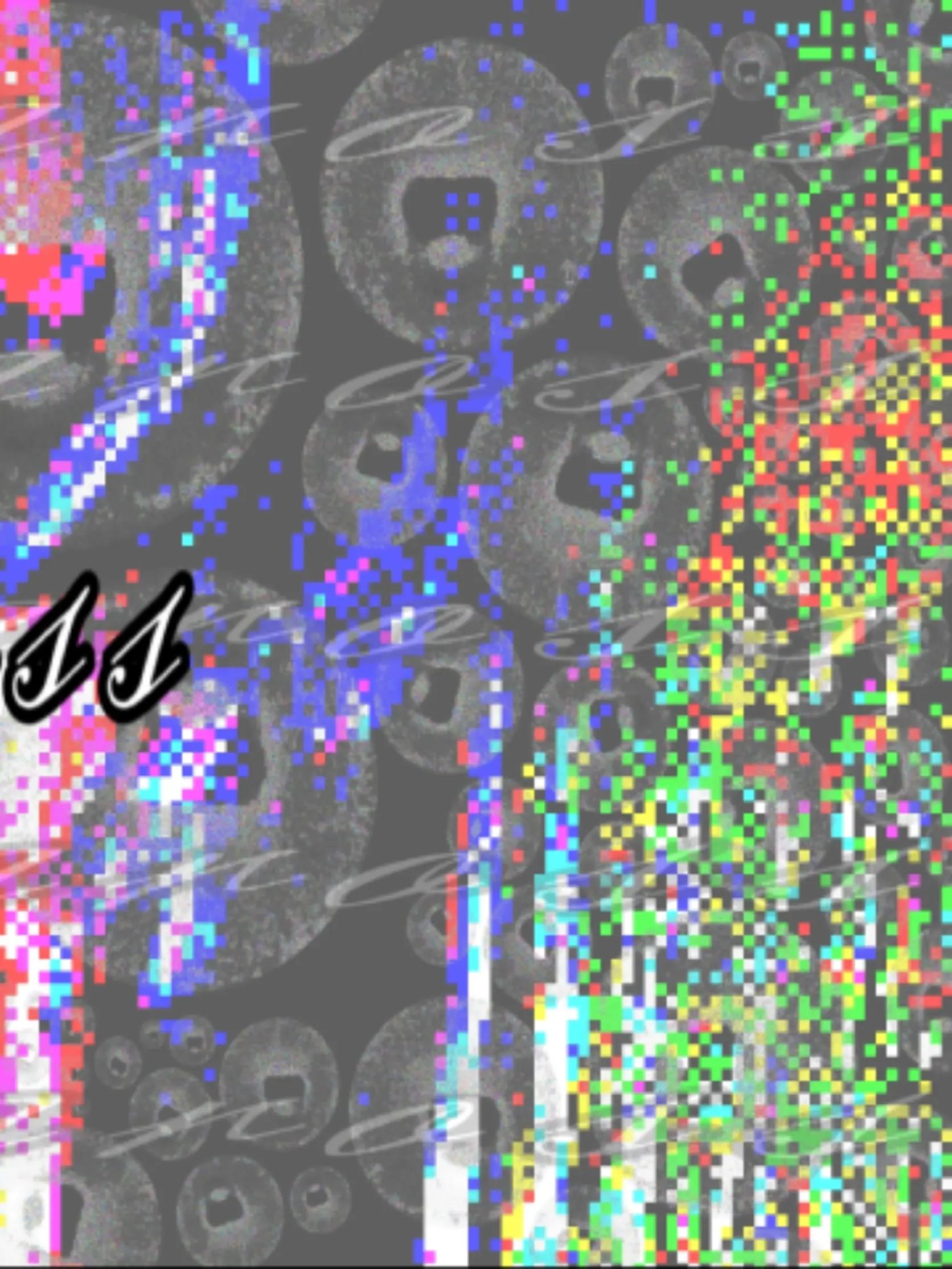 @☭~- D3mian 🪖 - !?