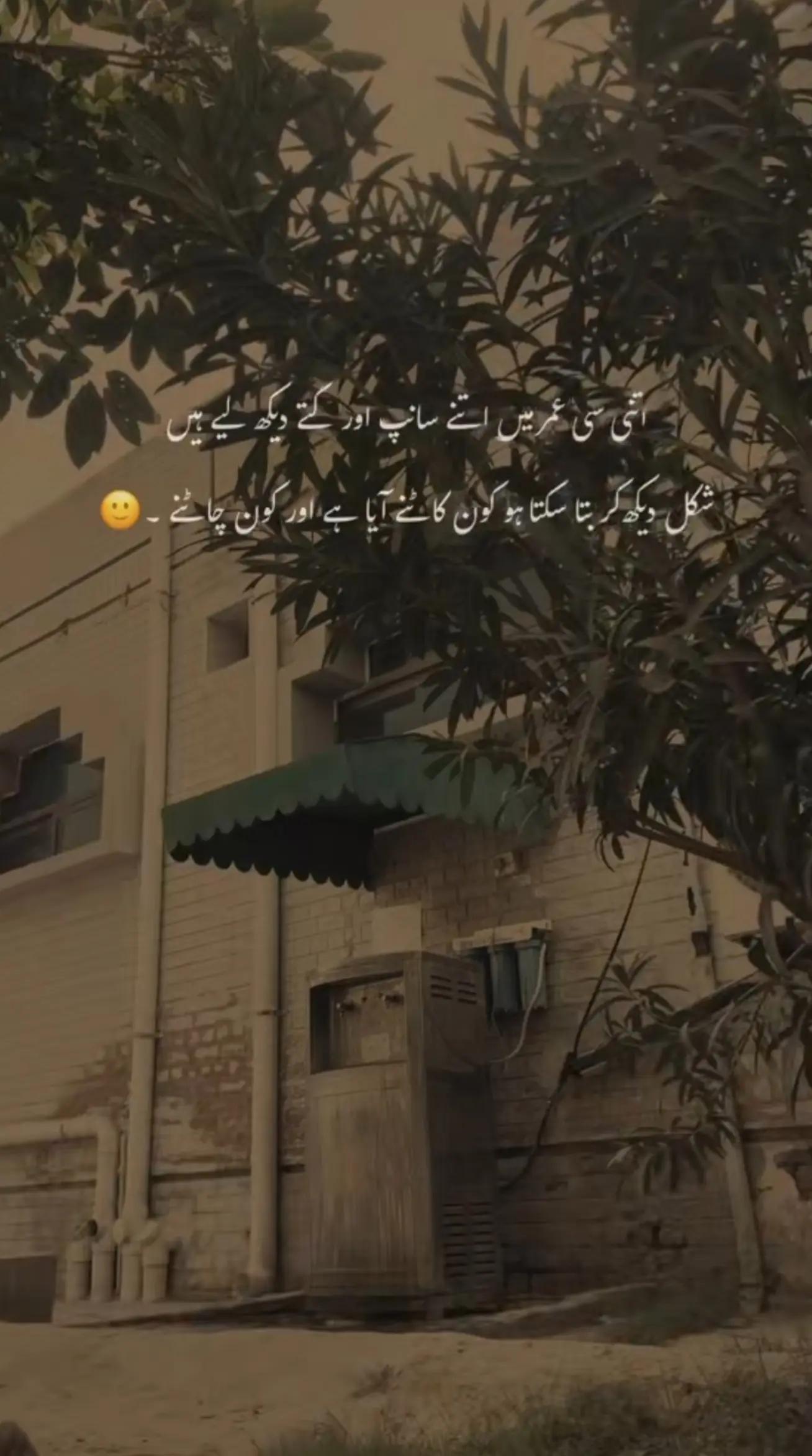@🧿 میاں یاسر گجر 🧿