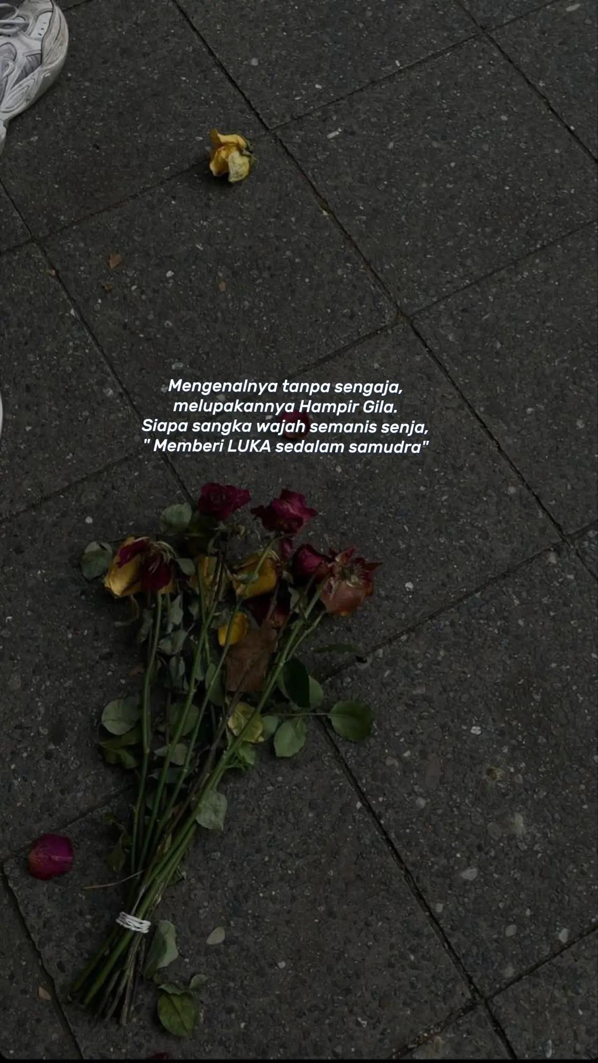 @๐๐๐๐พ๐๐_92โ