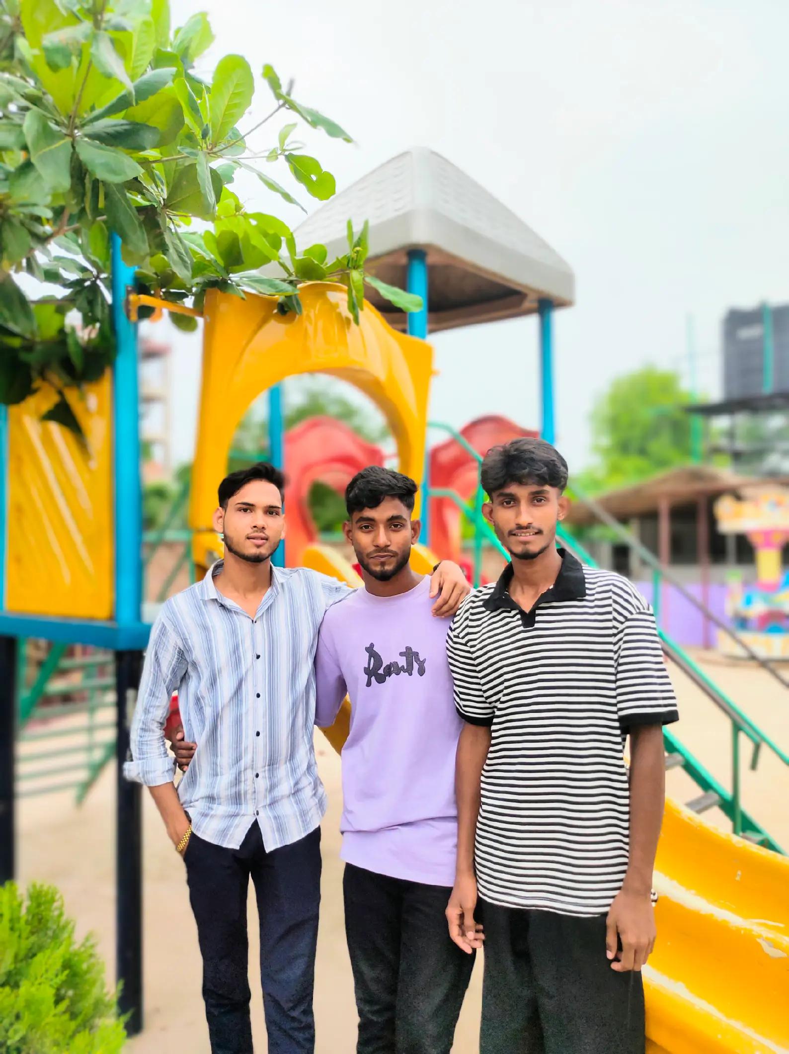 @👑🔥K̶H̶O̶R̶S̶H̶E̶D̶ ̶0̶7̶💰