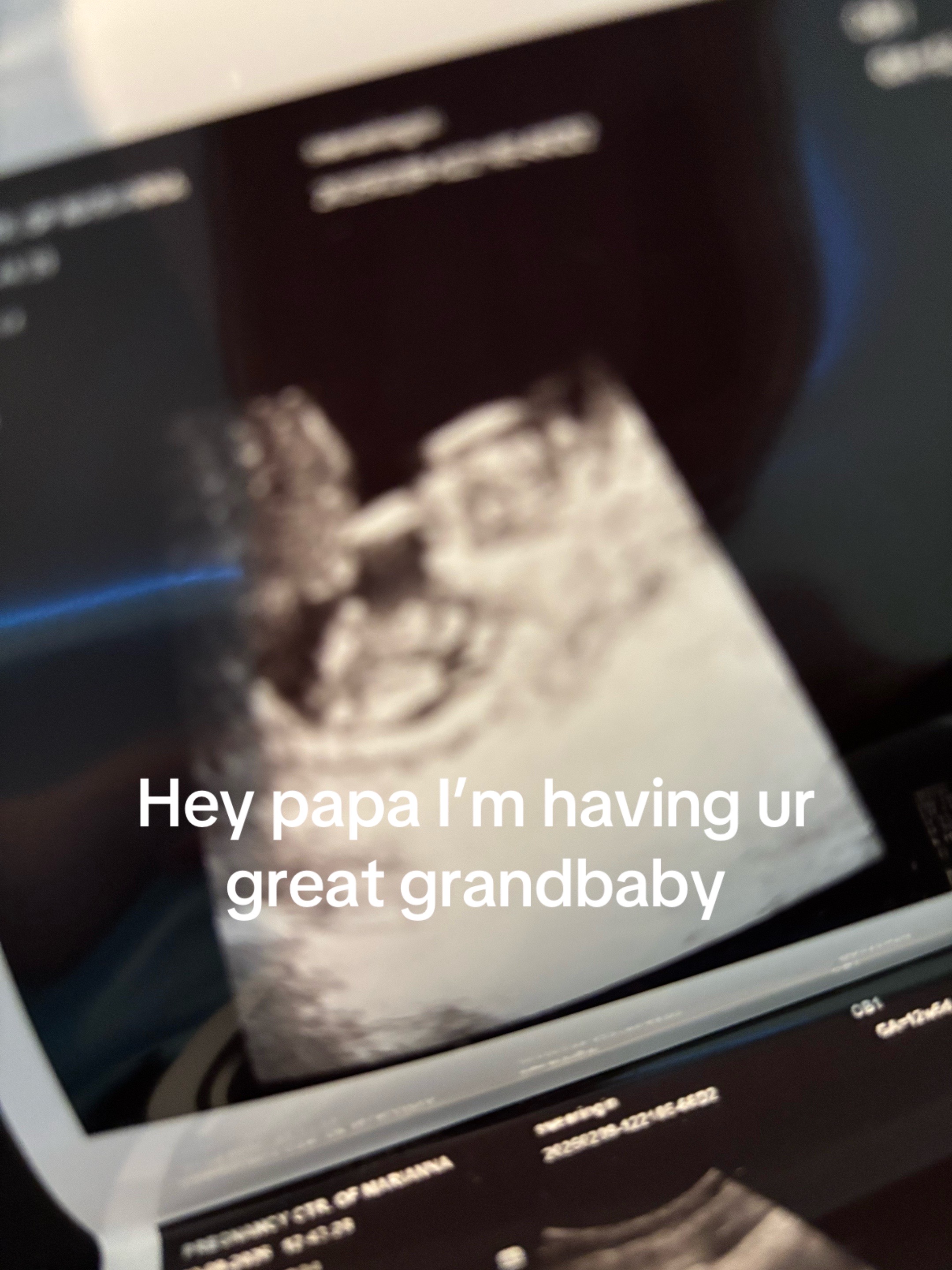 @Mama2be