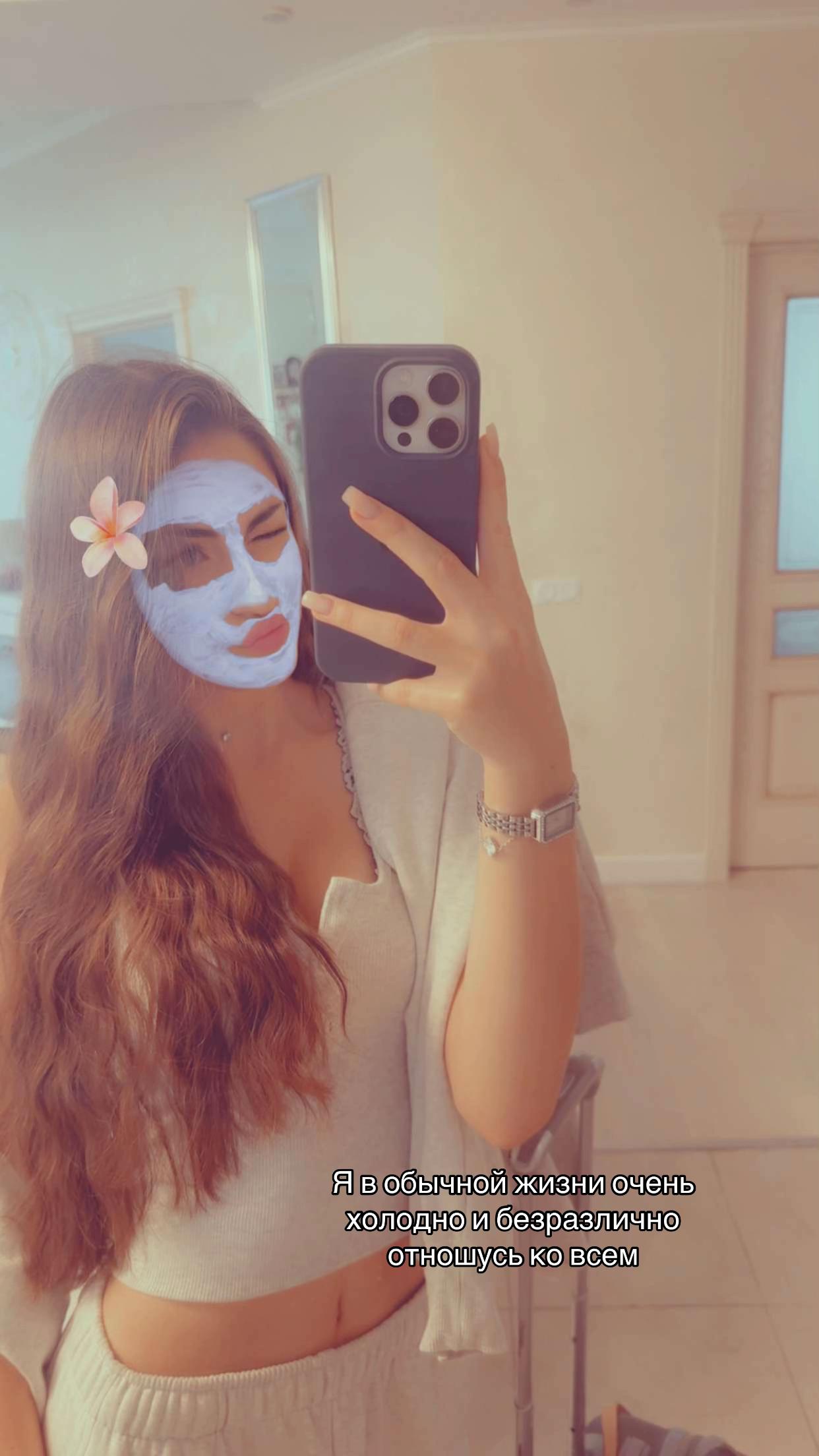 @𝓐