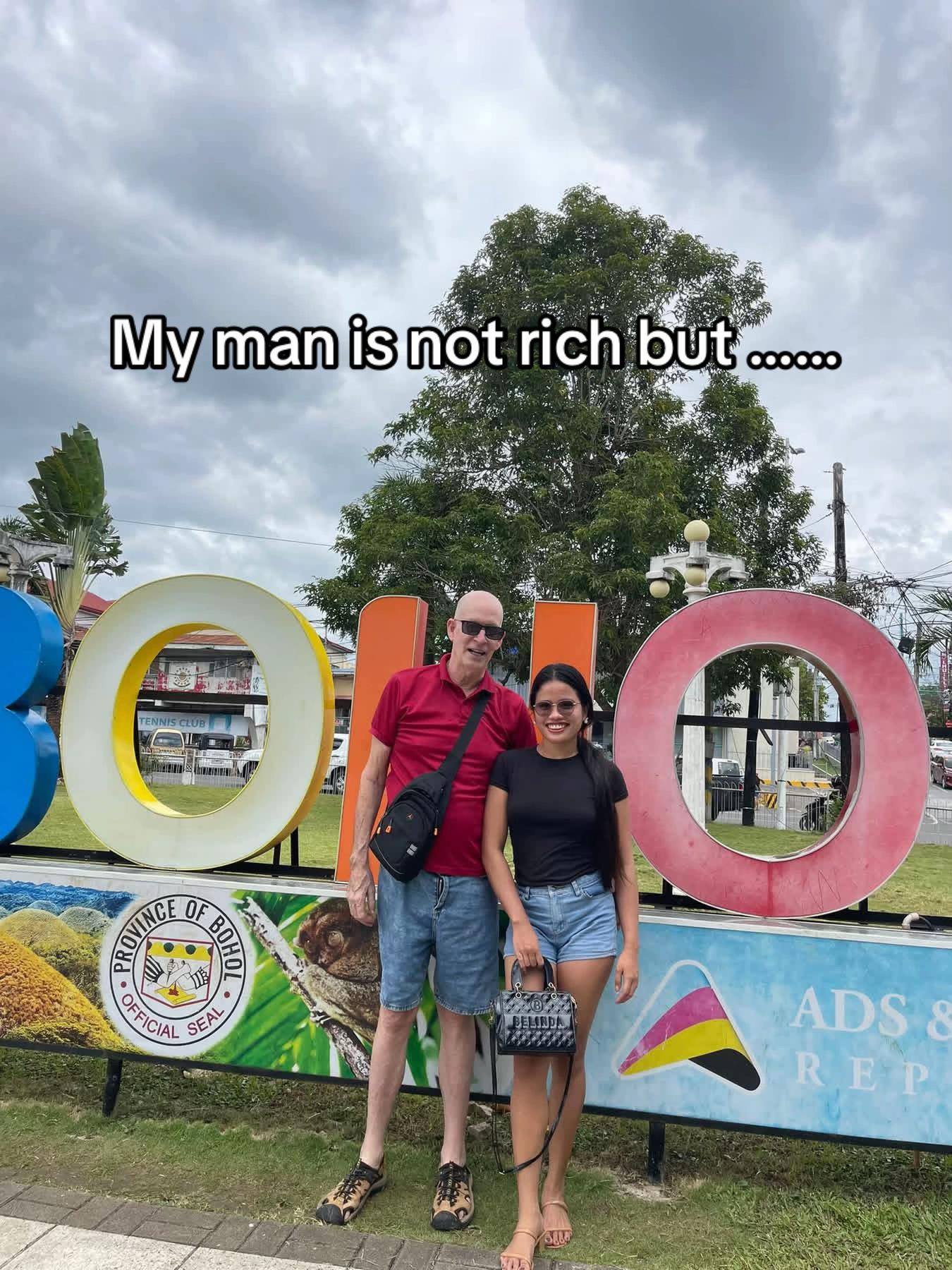@♤🇵🇭𝐌𝐒. 𝐋🇺🇸🐝♤