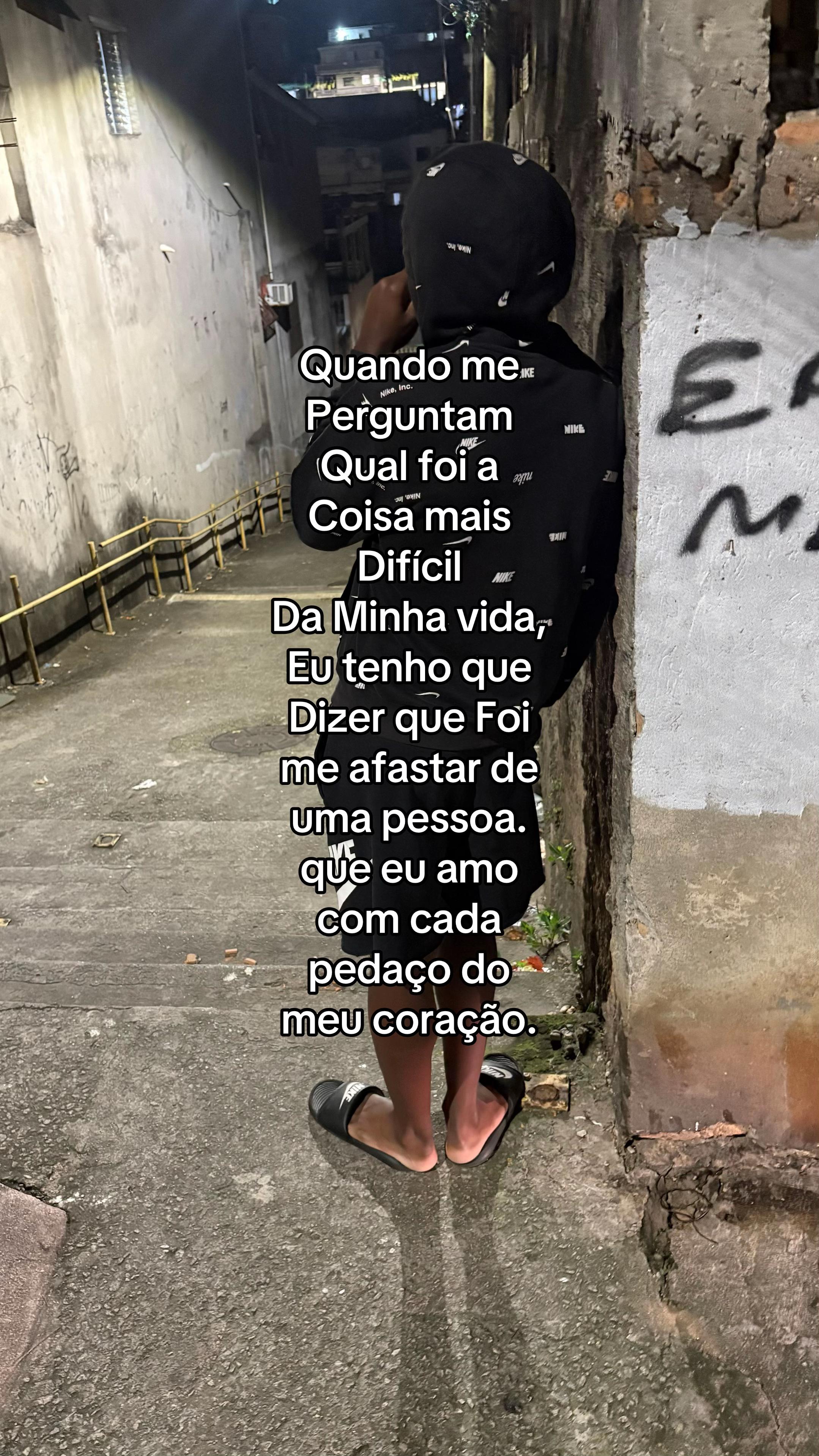 @່