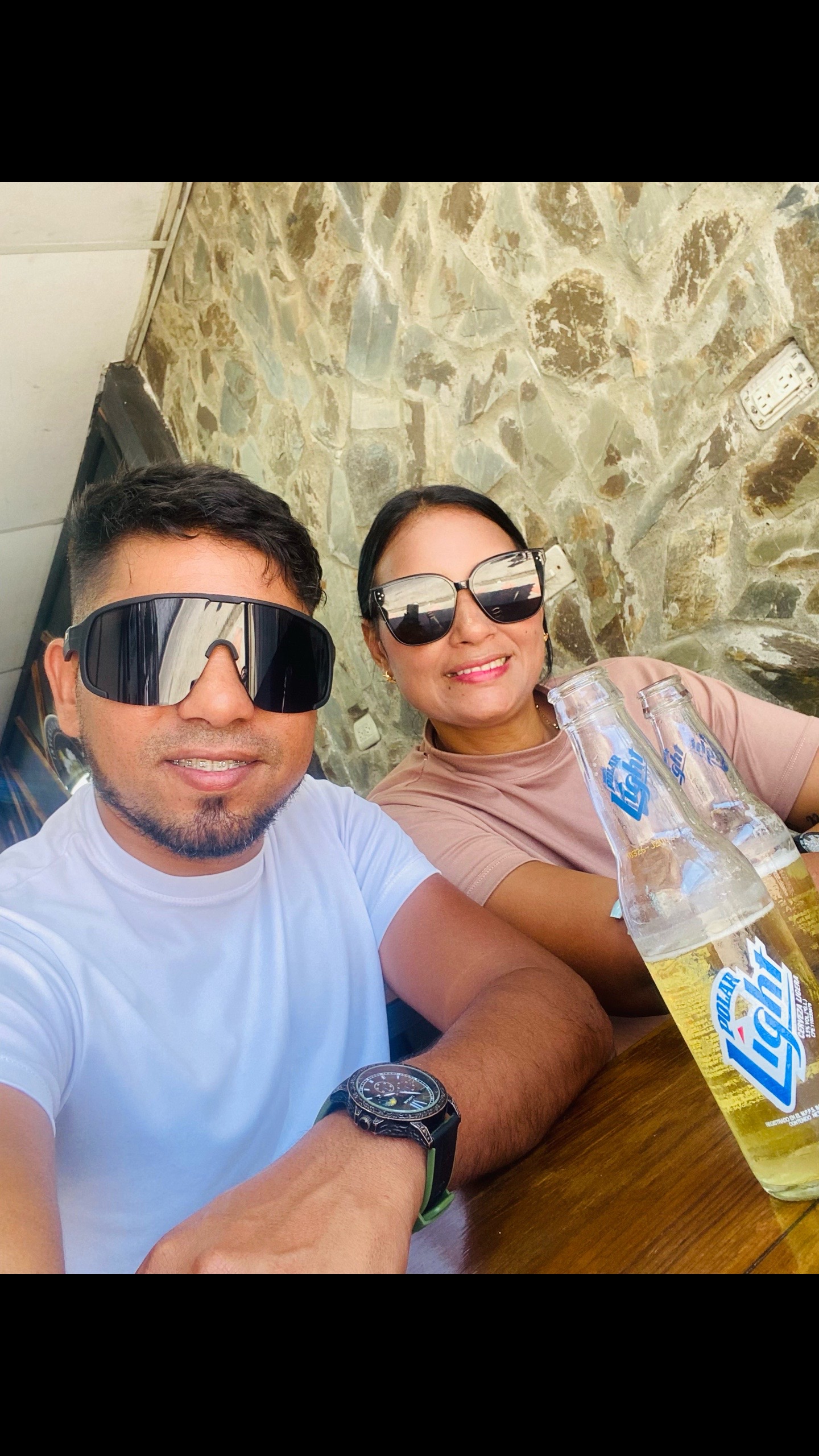 @antonellobalita123