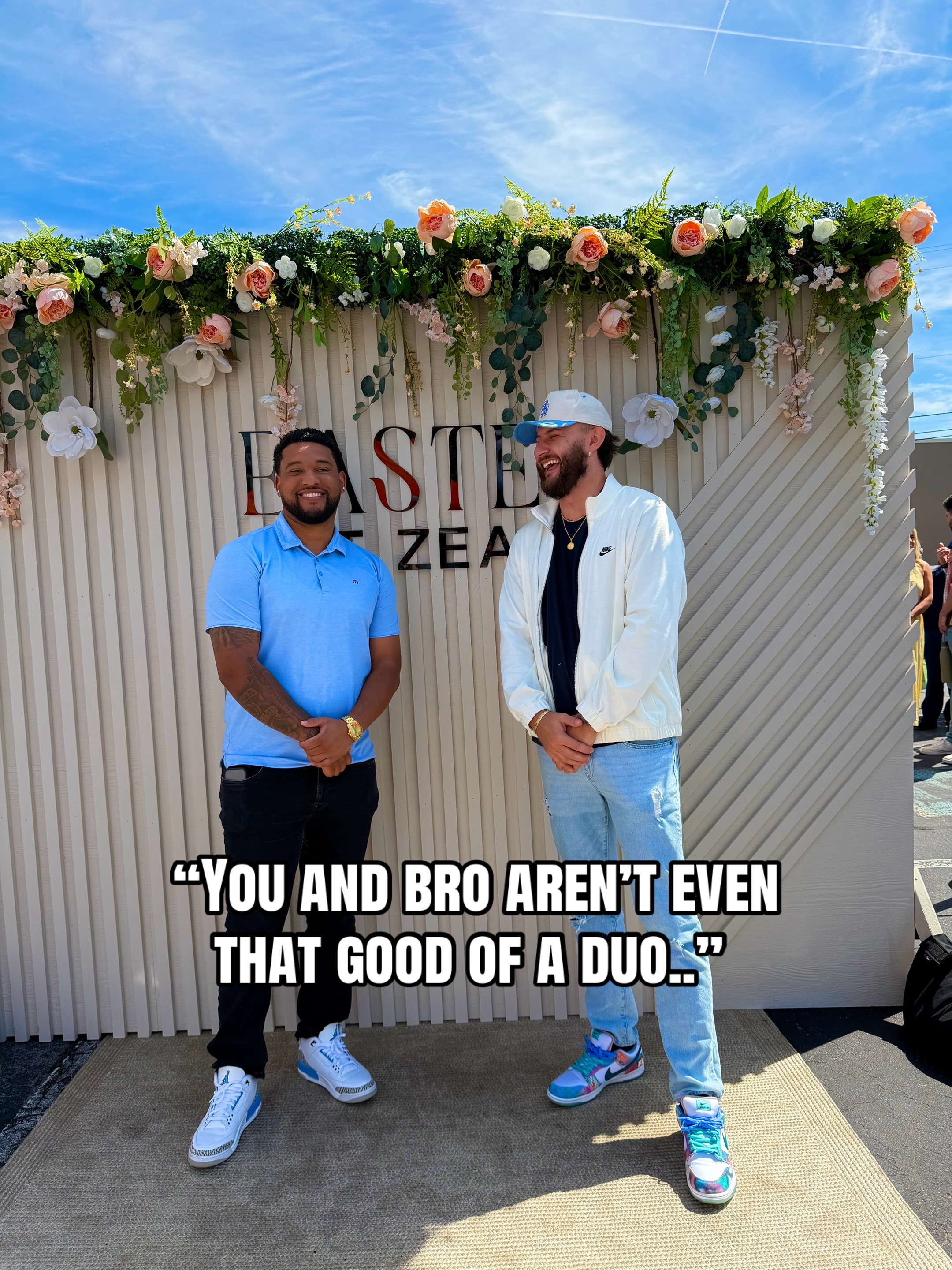 @zach_vipnashville