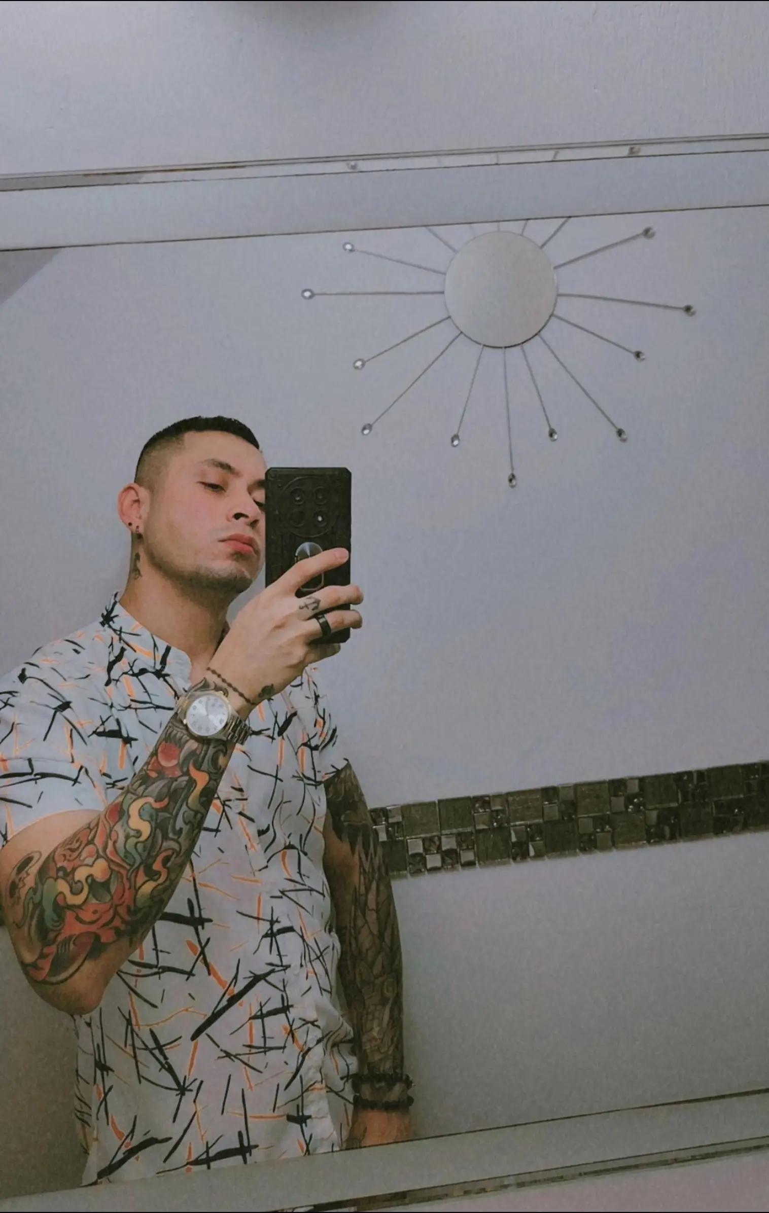 @J_Ibarra 🤟🏻