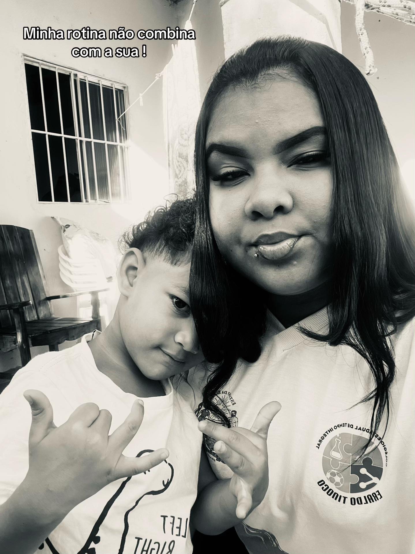 @Sthefany | Mamãe do Noah 🩵