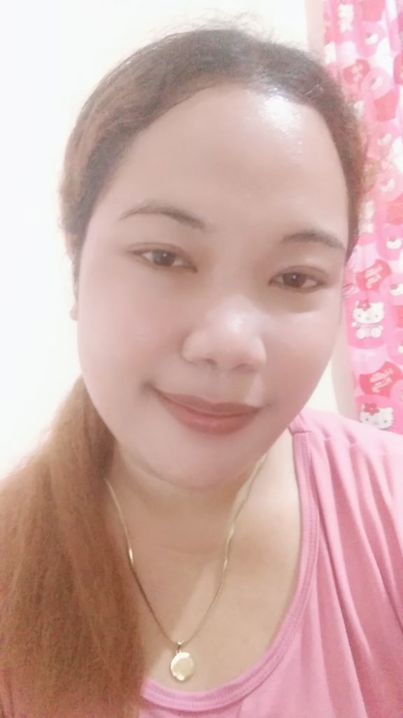 @jhemma