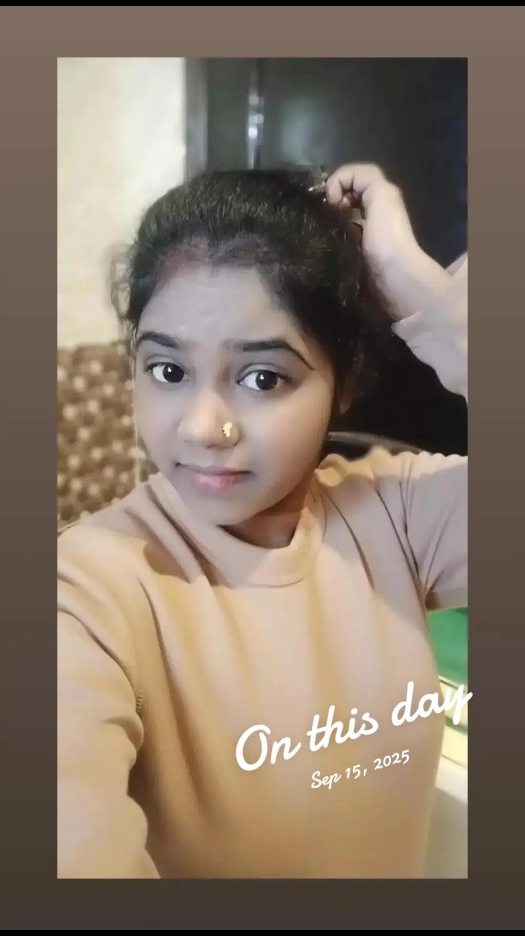 @⭐ நட்சத்திர⭐🌺 பெண் 👸