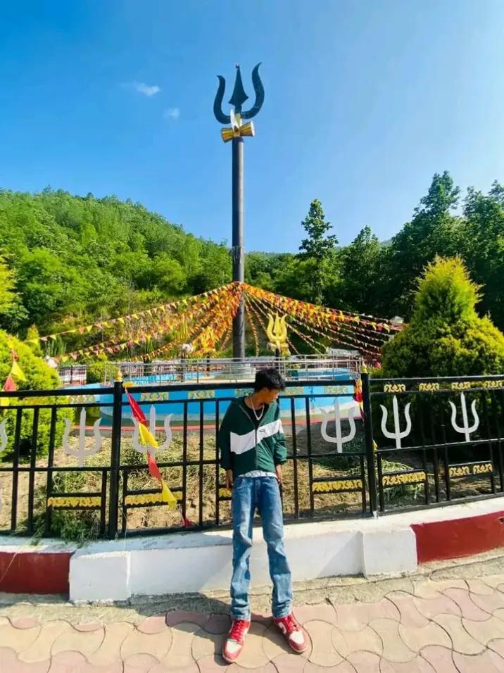 @07๐