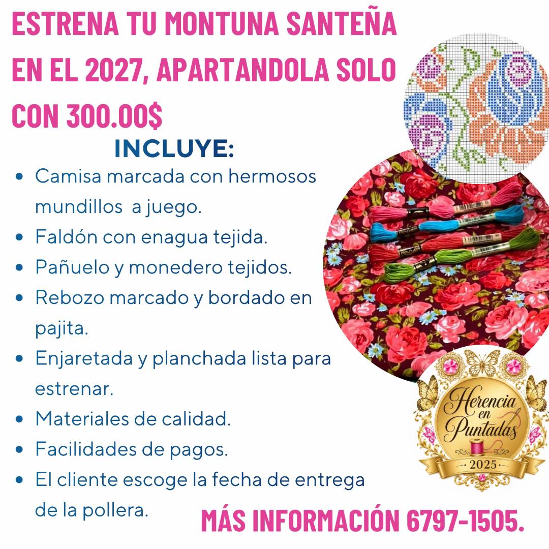 @✨𝐷𝑎𝑙𝑦𝑒𝑟𝑖𝑠🦋