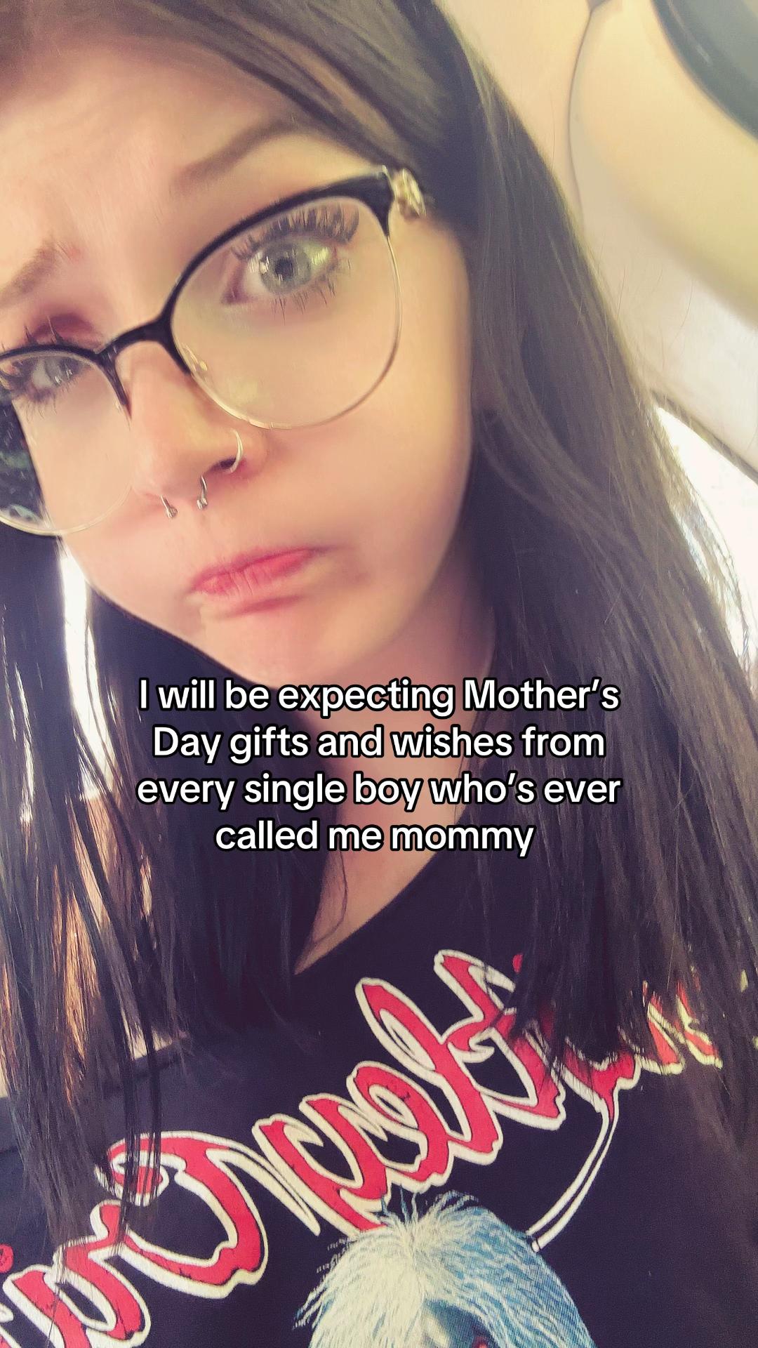 @teenys.main