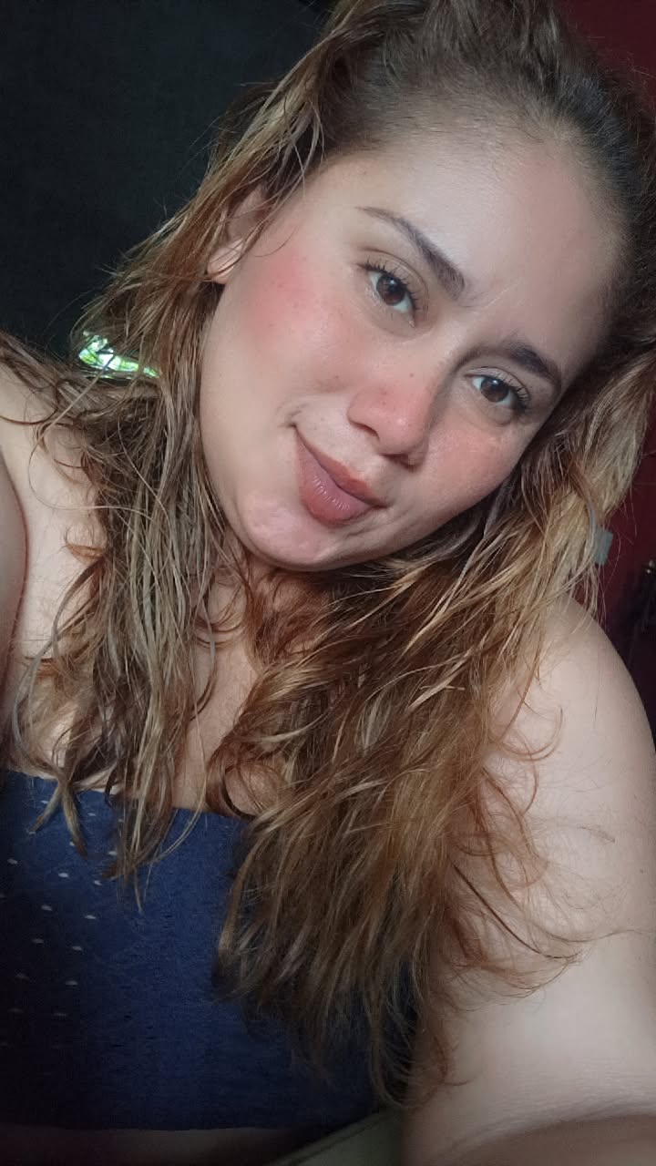 @@XiomyDuarte1992🦋🦿🌼🌻