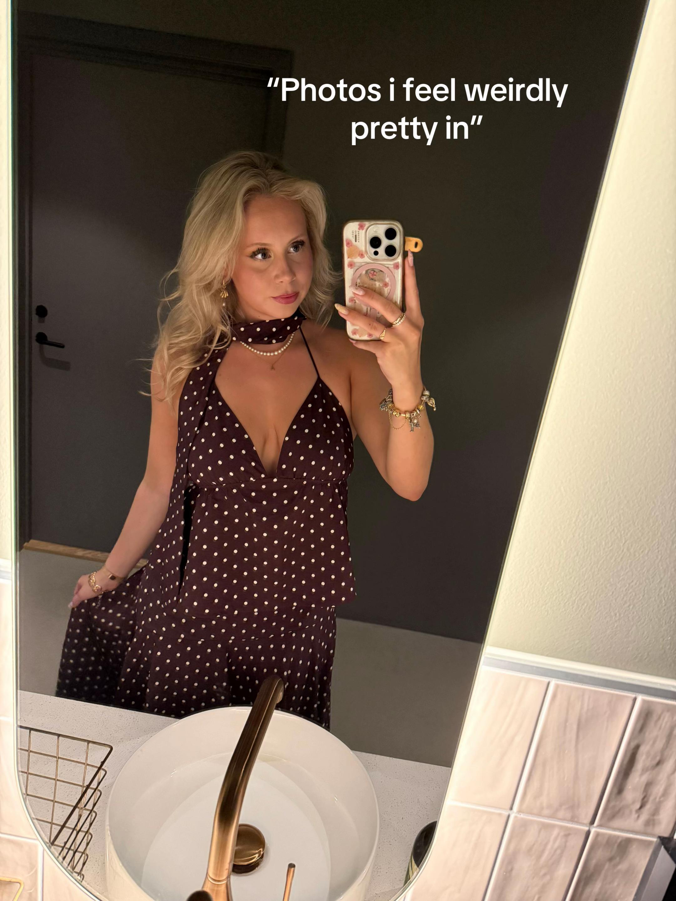 @MATHILDE RØHNE ;)
