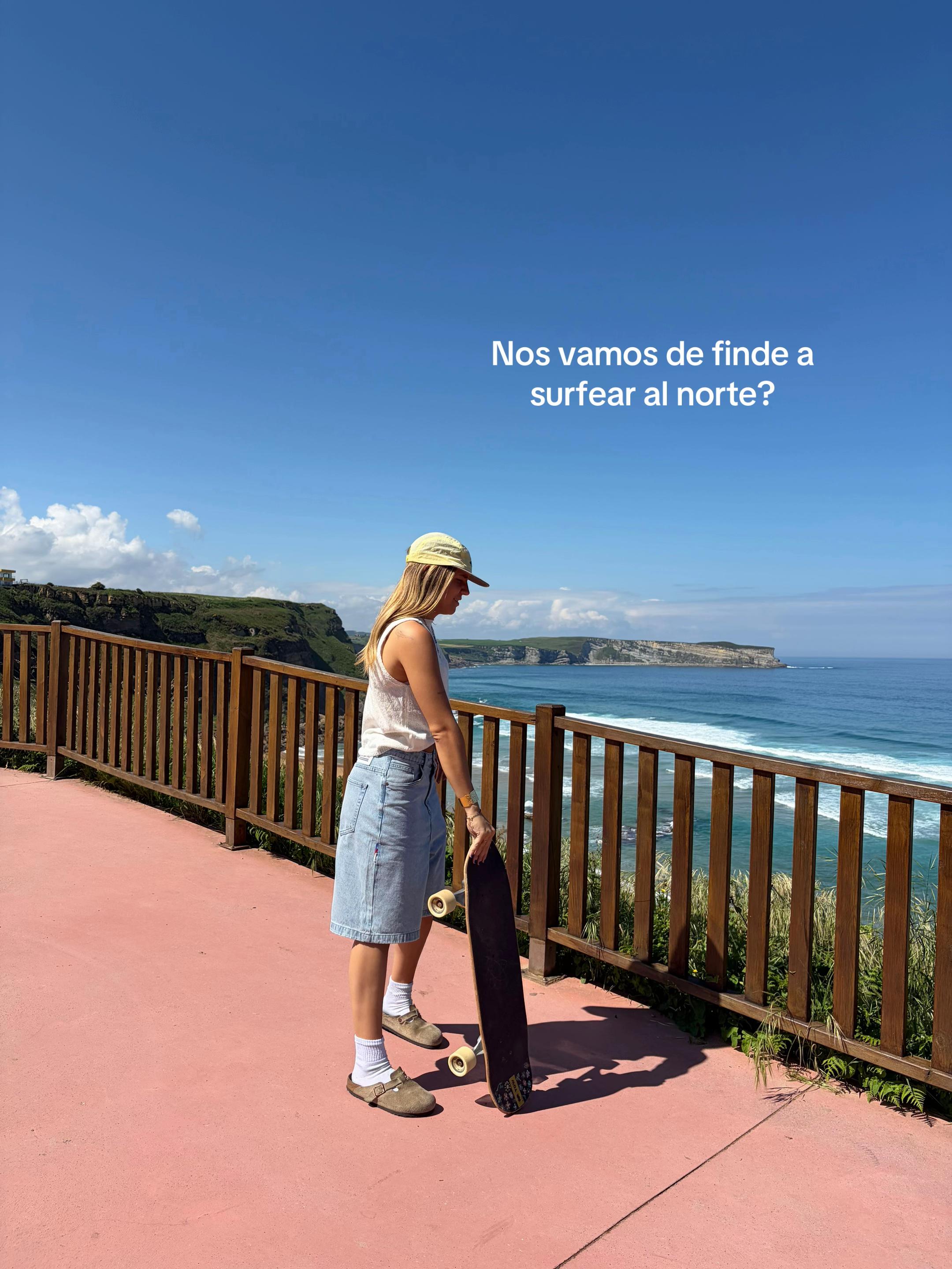 @Ju