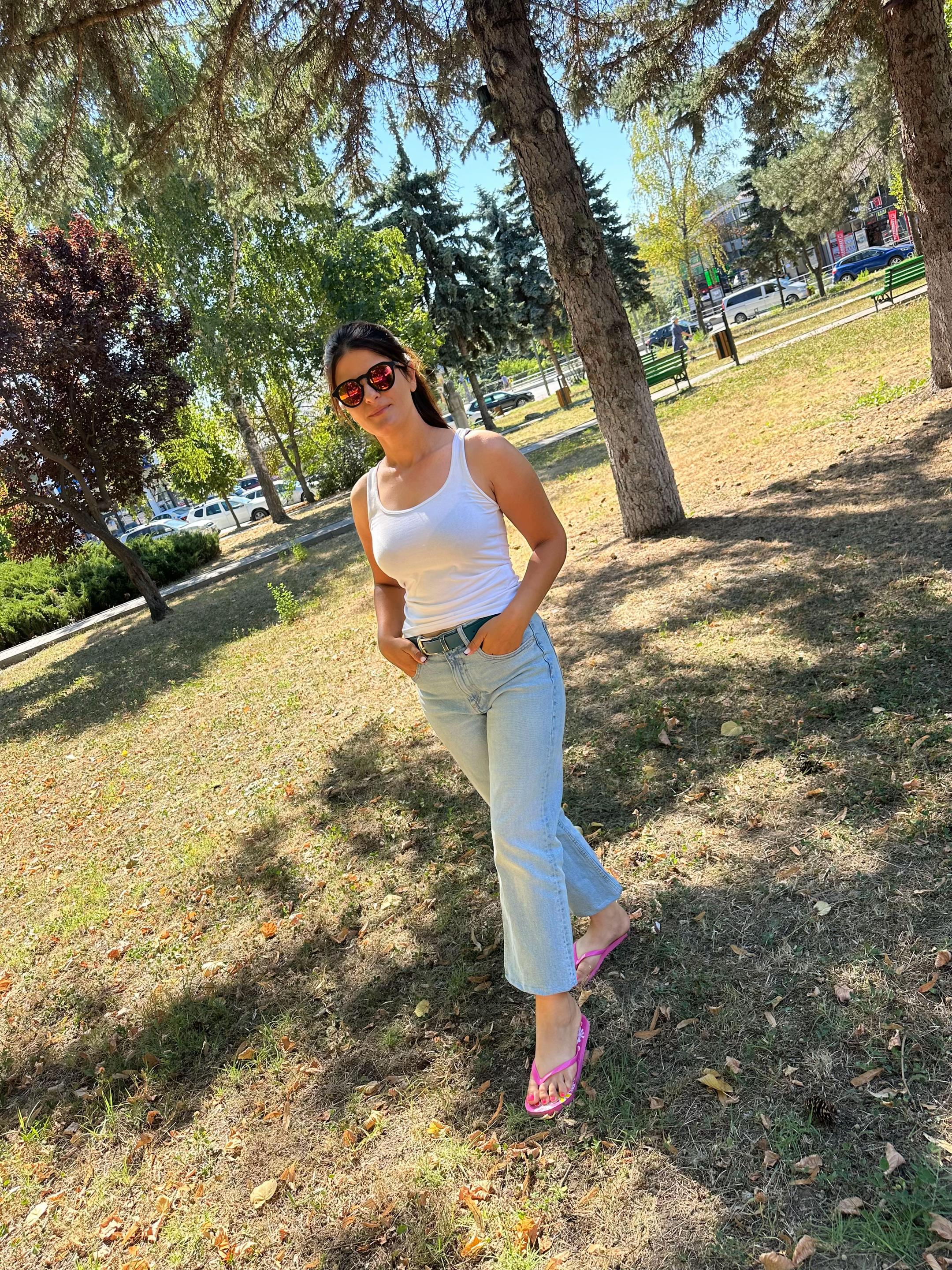 @Rodica🇲🇩