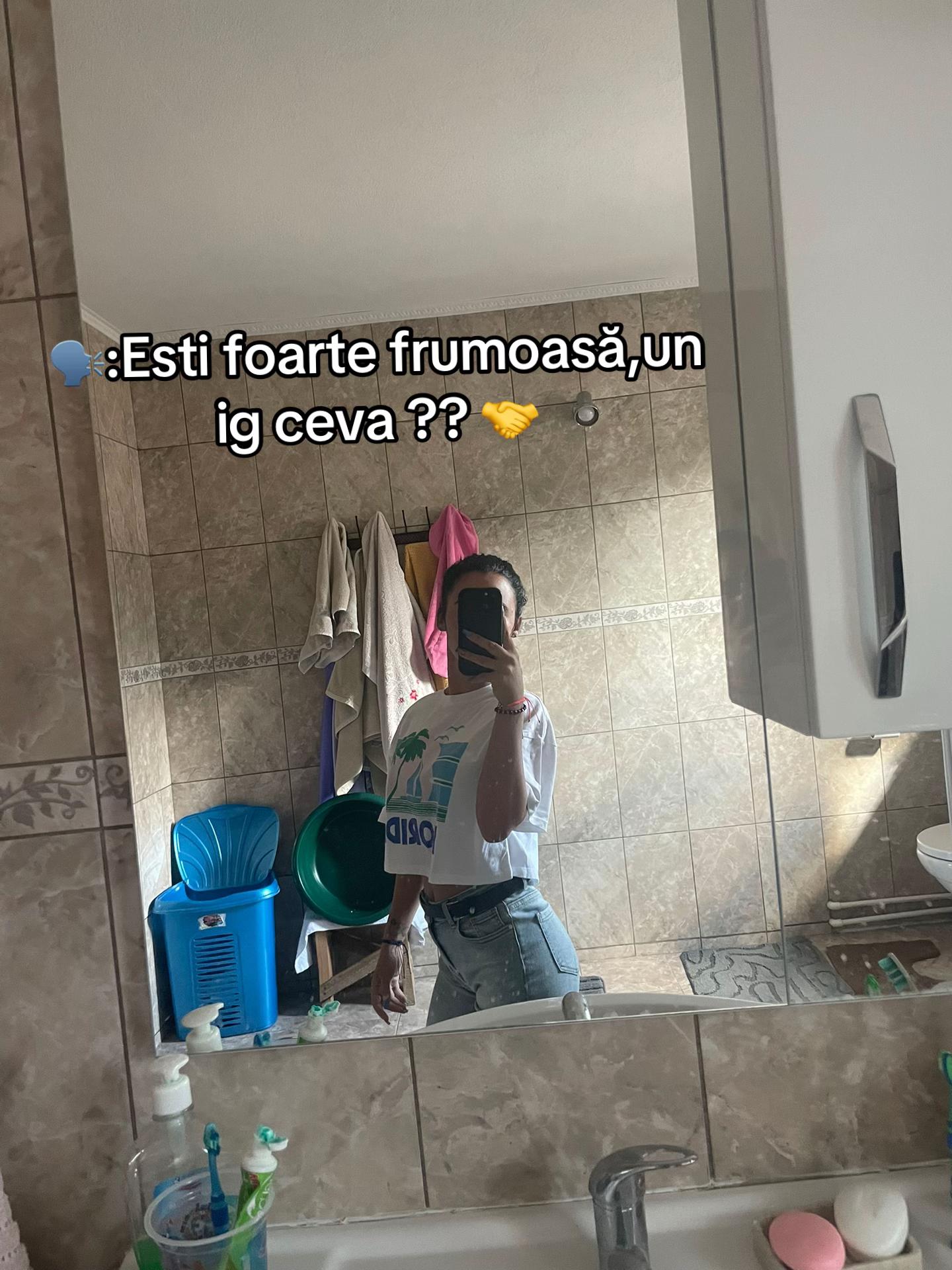 @ℳ𝒶𝓇𝒾𝒶👸
