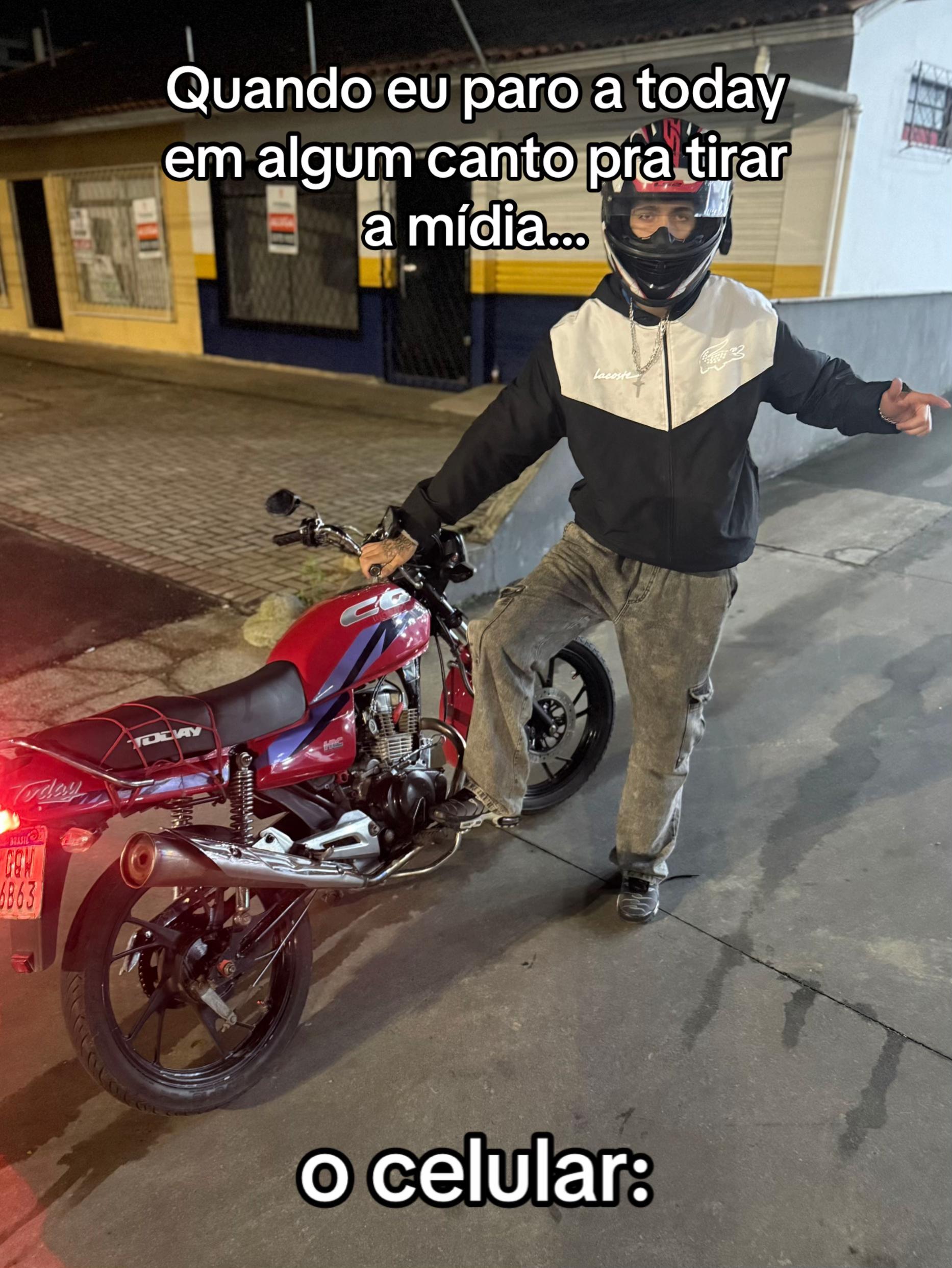 @sc_lipe_zk