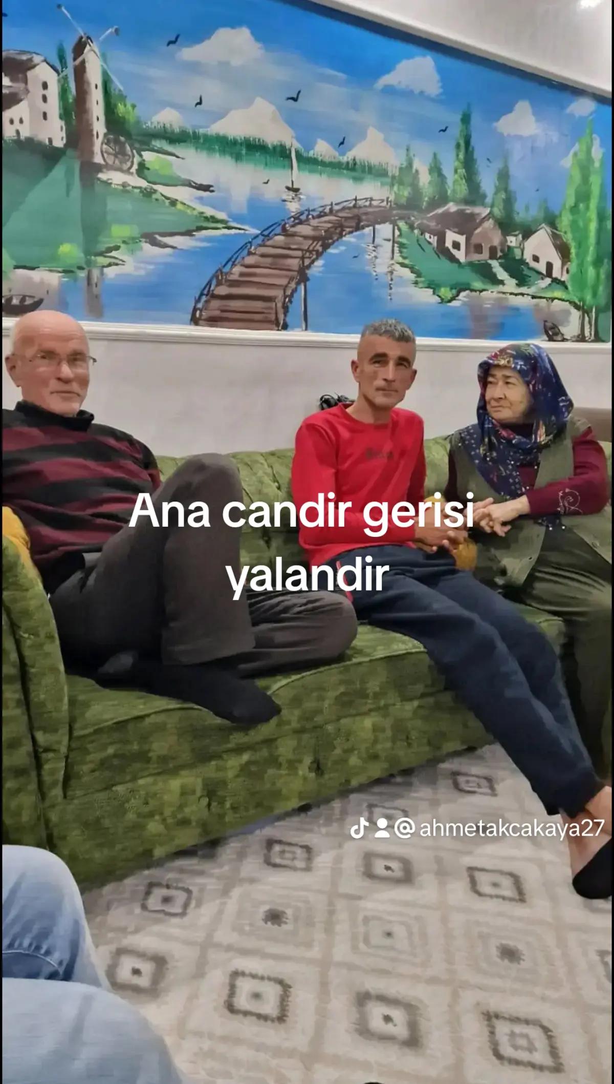 @Ahmet Akcakaya
