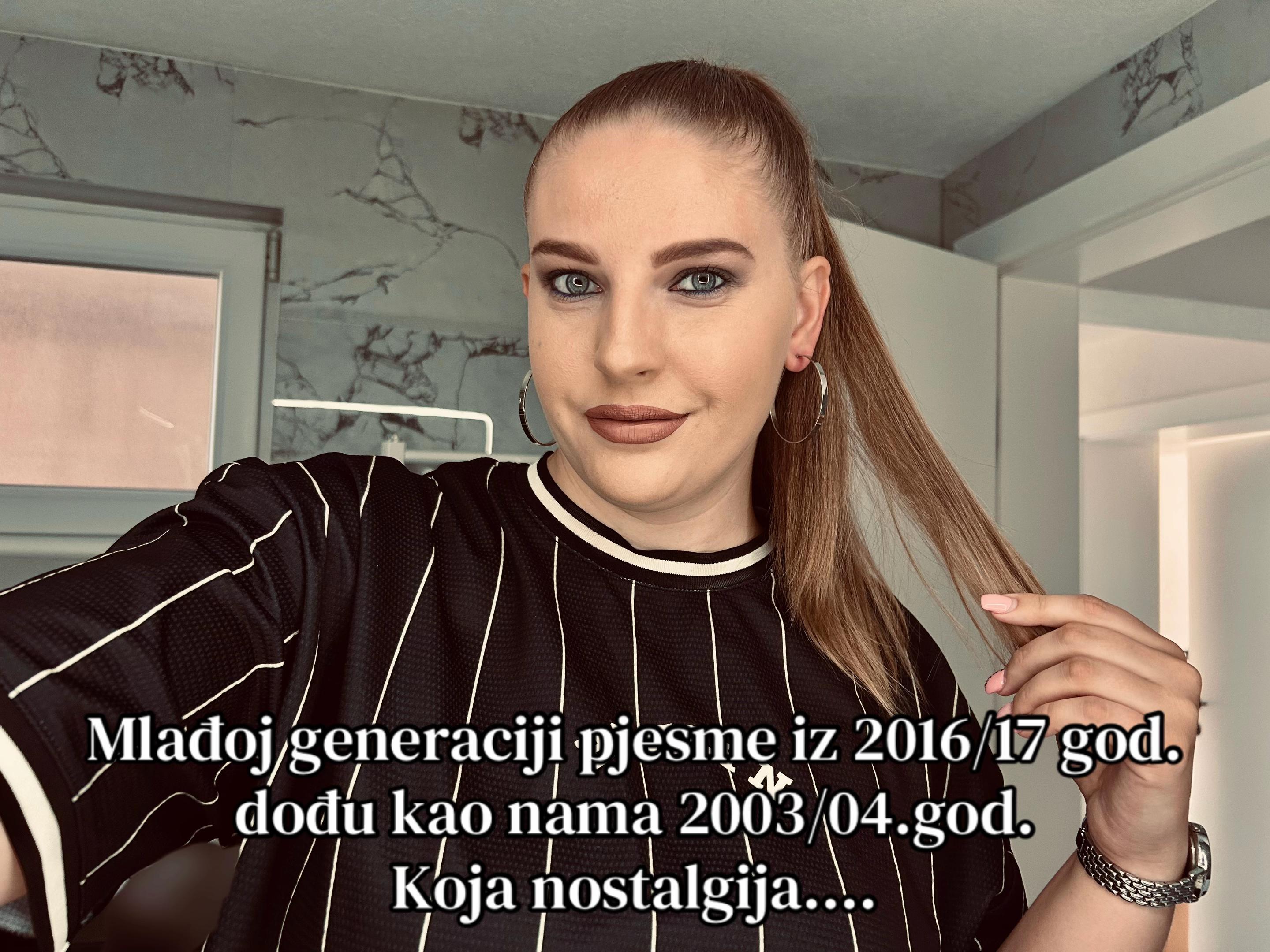 @яᴀᴍɪᴢᴀ