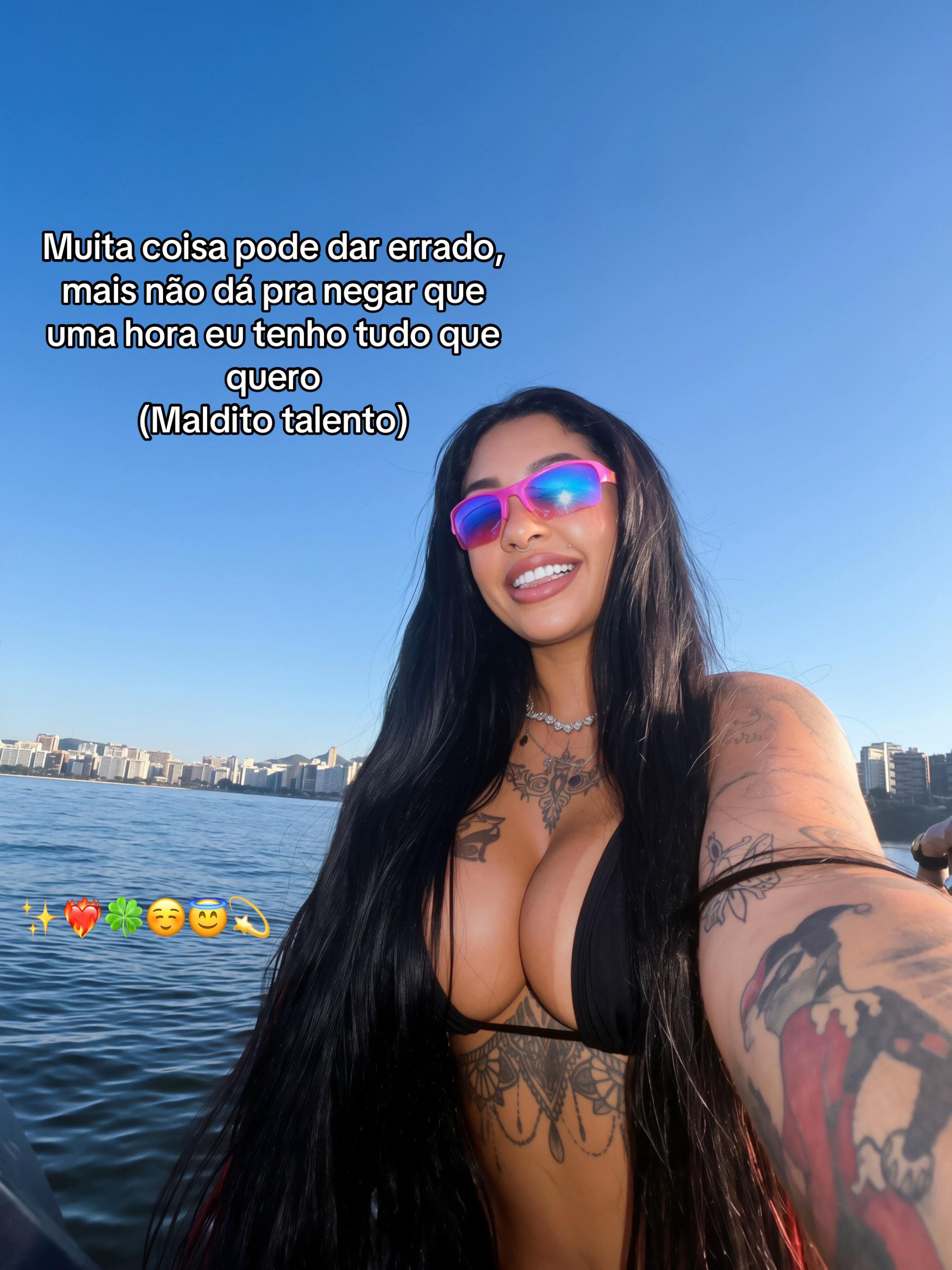 @Thamara Diniz548