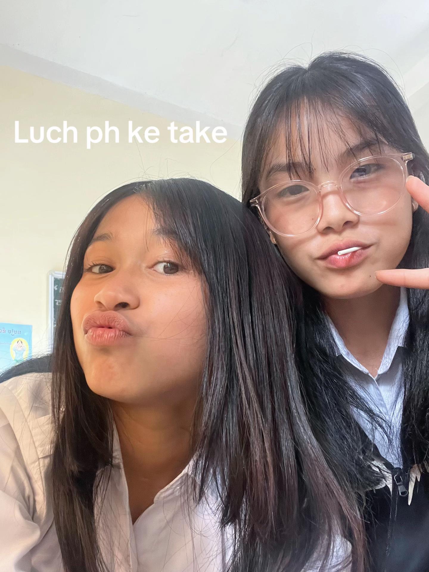 @๐๐๐๐๐ห.โ๐หเฟ