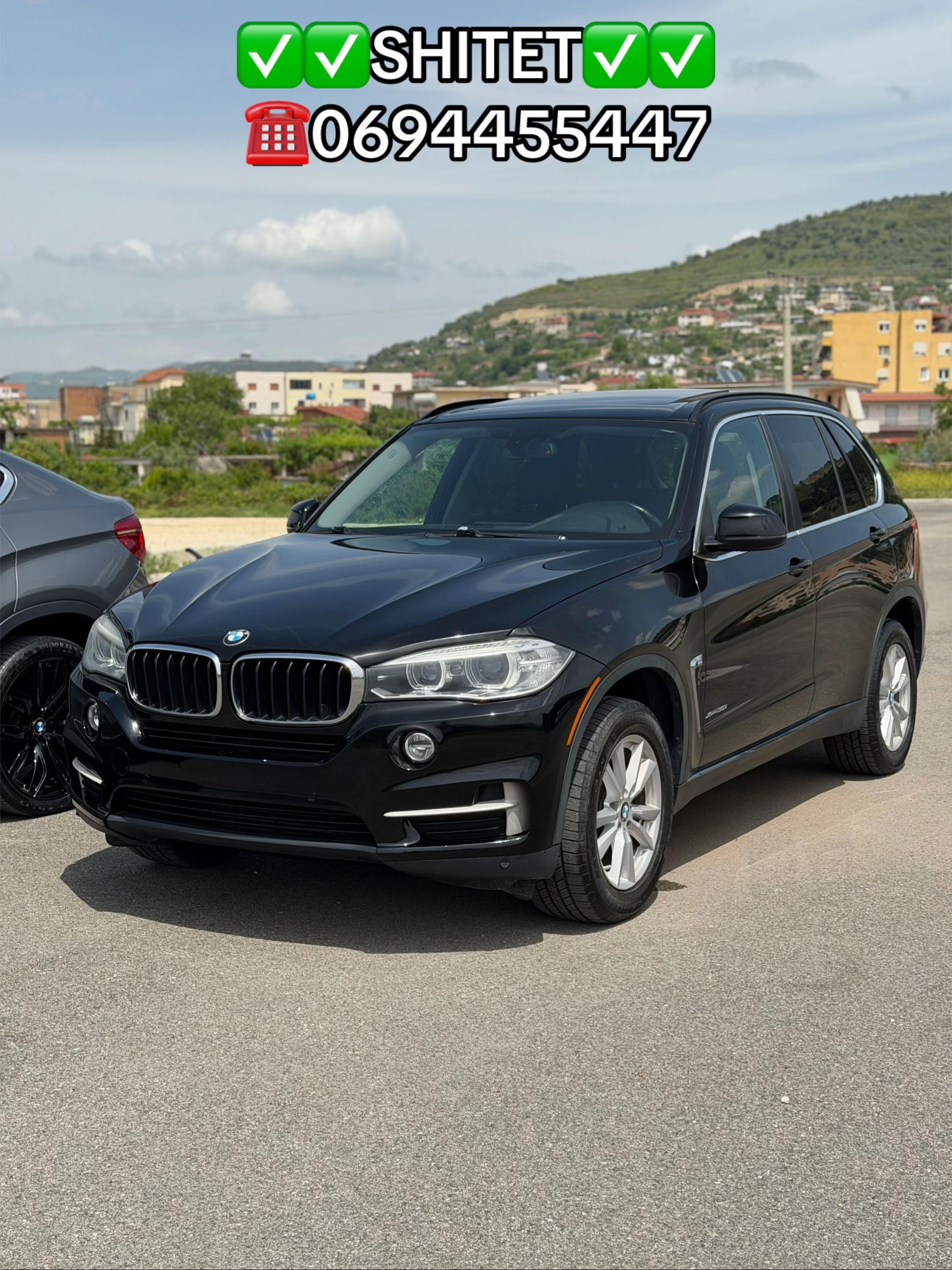 @Auto_Berat1