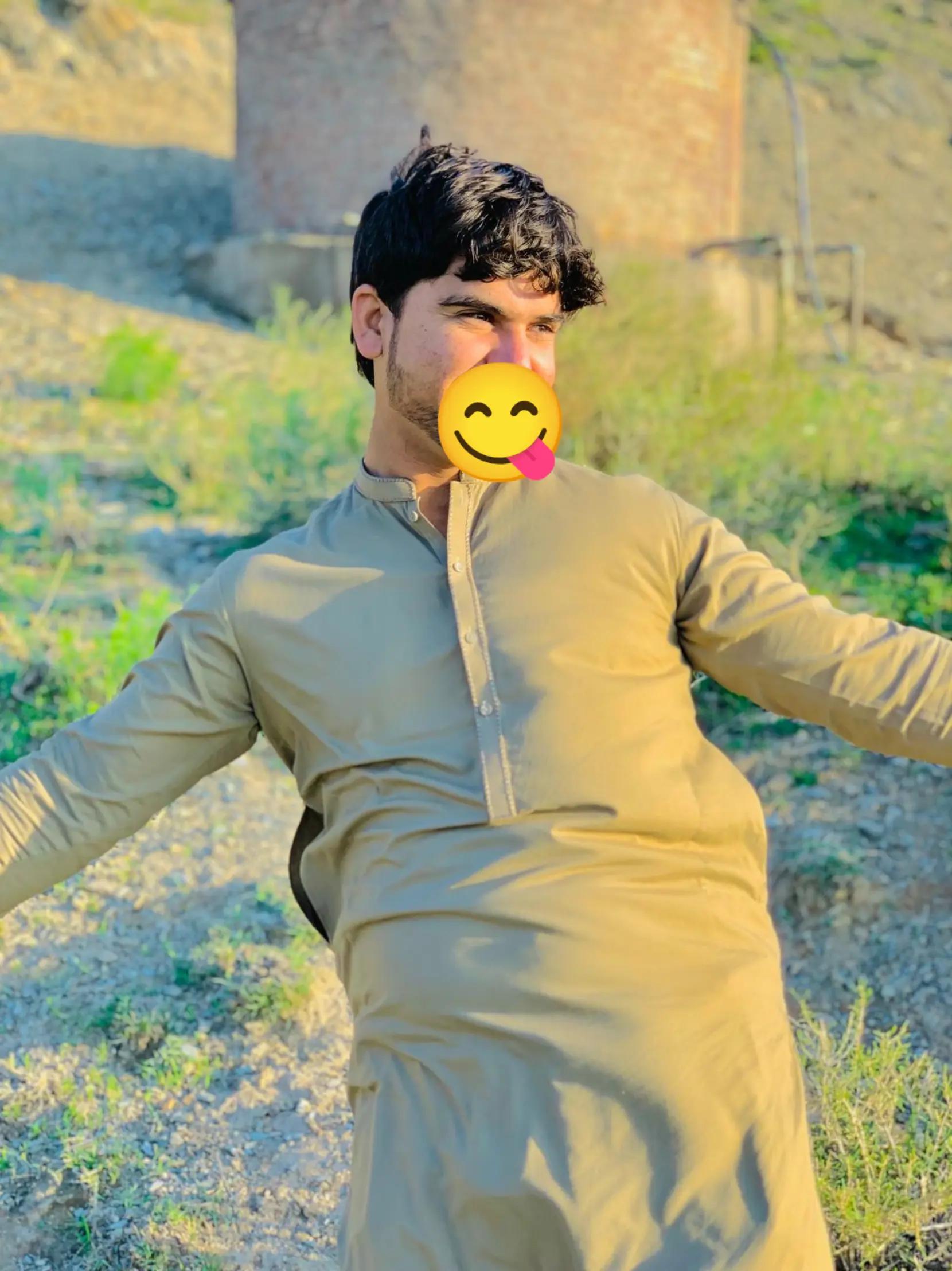 @sūدaîs(jãñî)😋💔