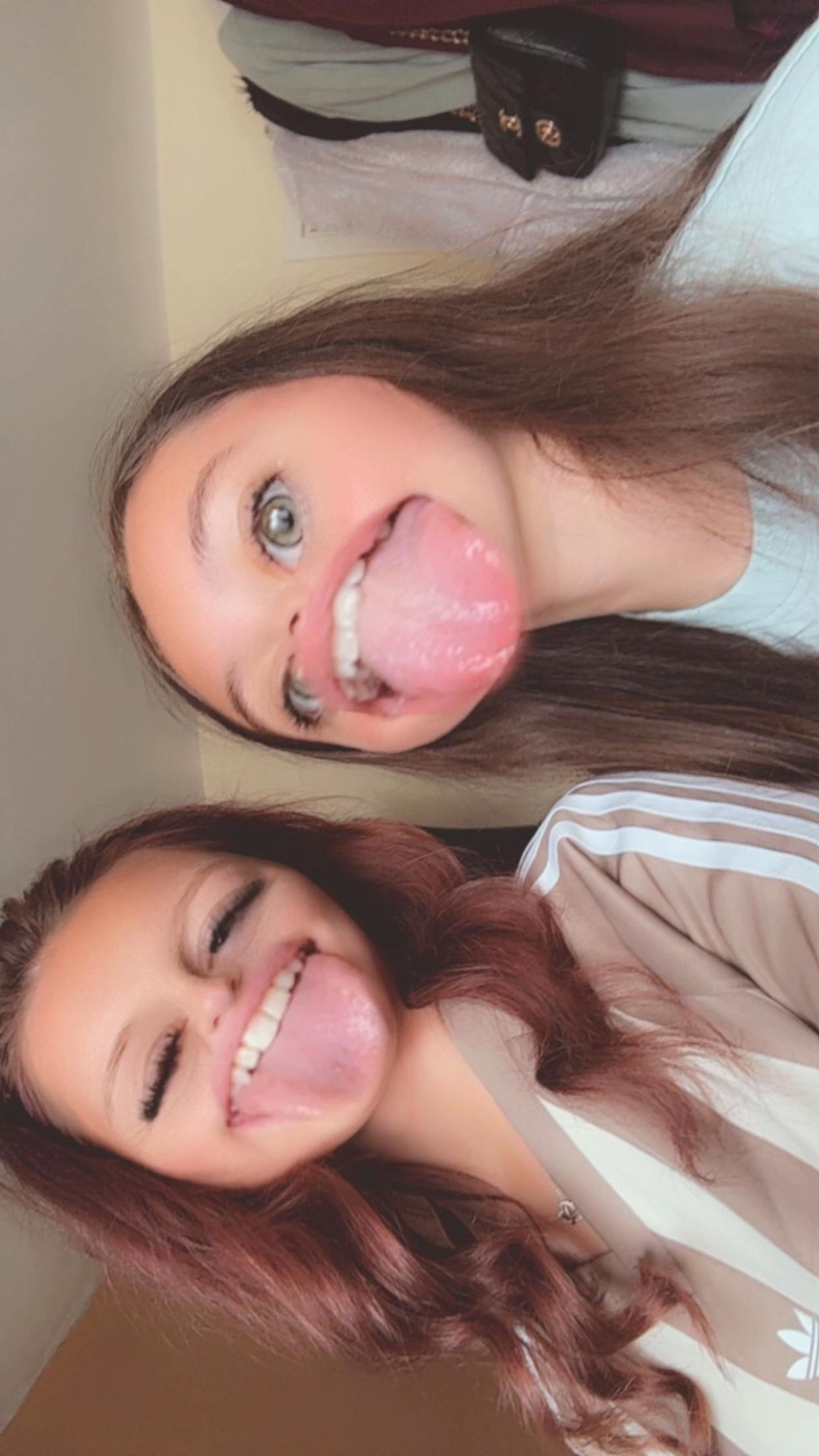 @Tilly Spam