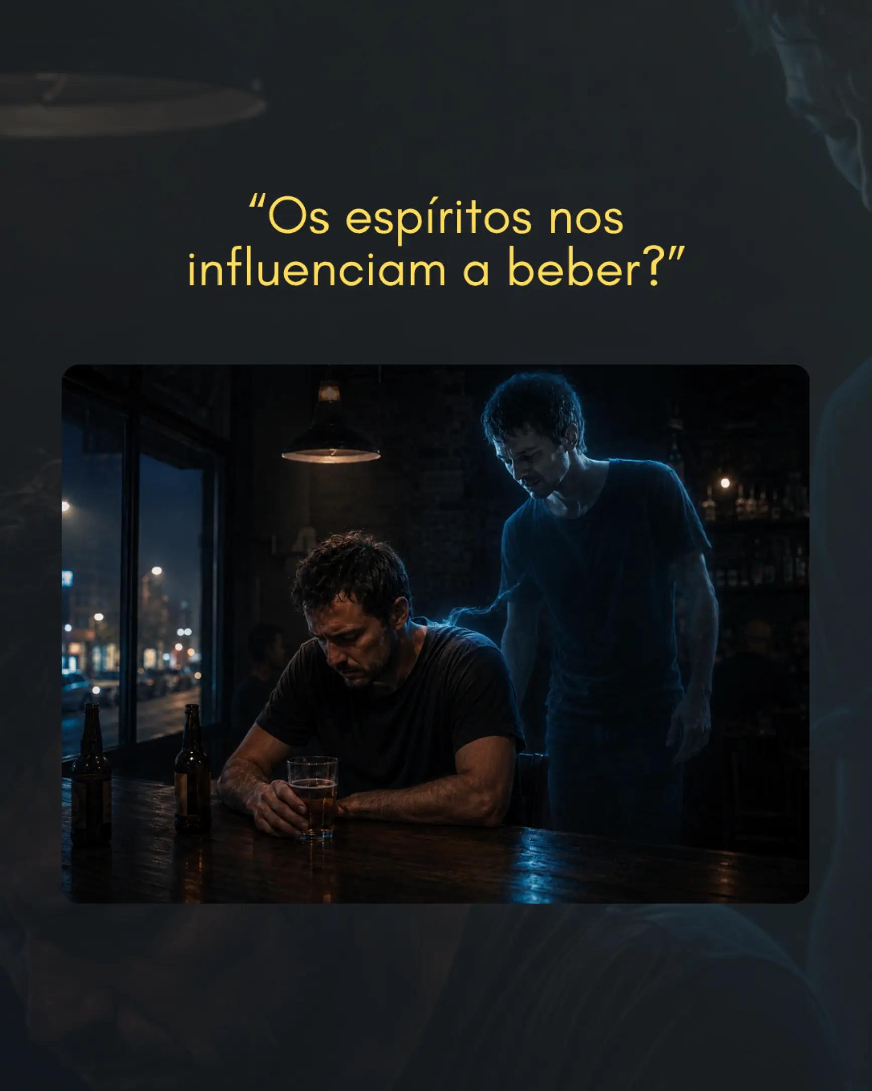 @NovosMensageiros