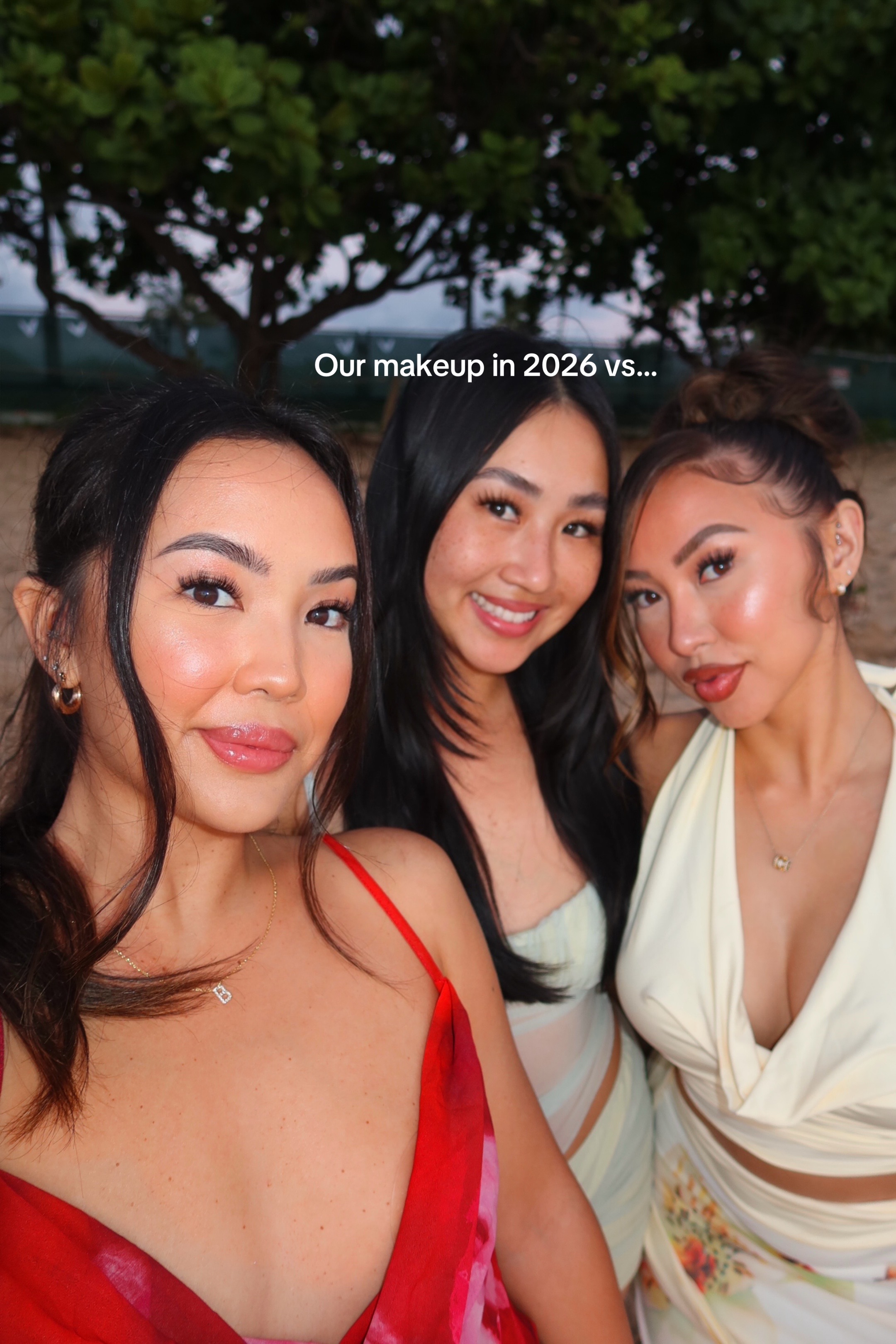 @Kayla Tinniel