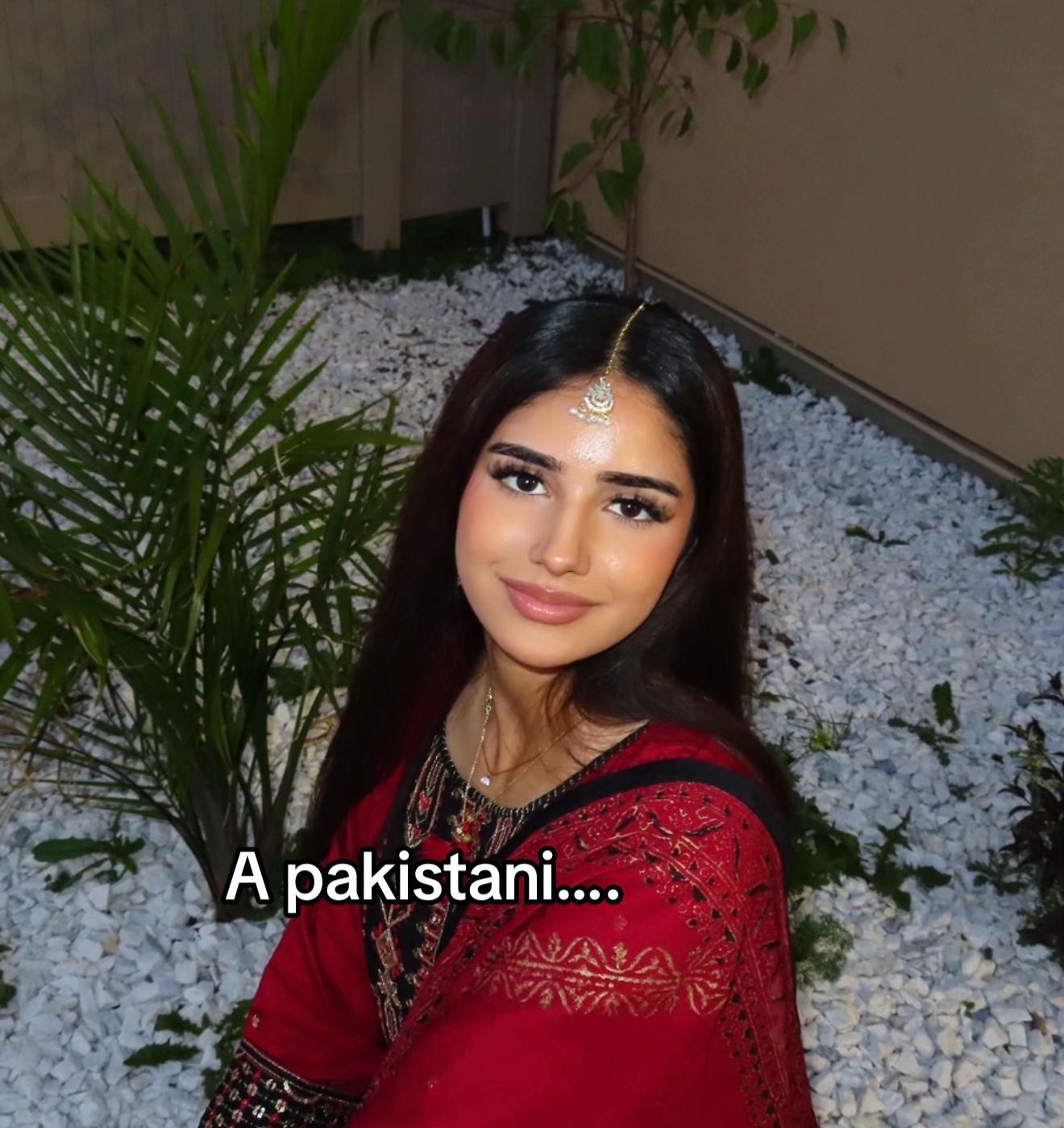 @Ishdagrape