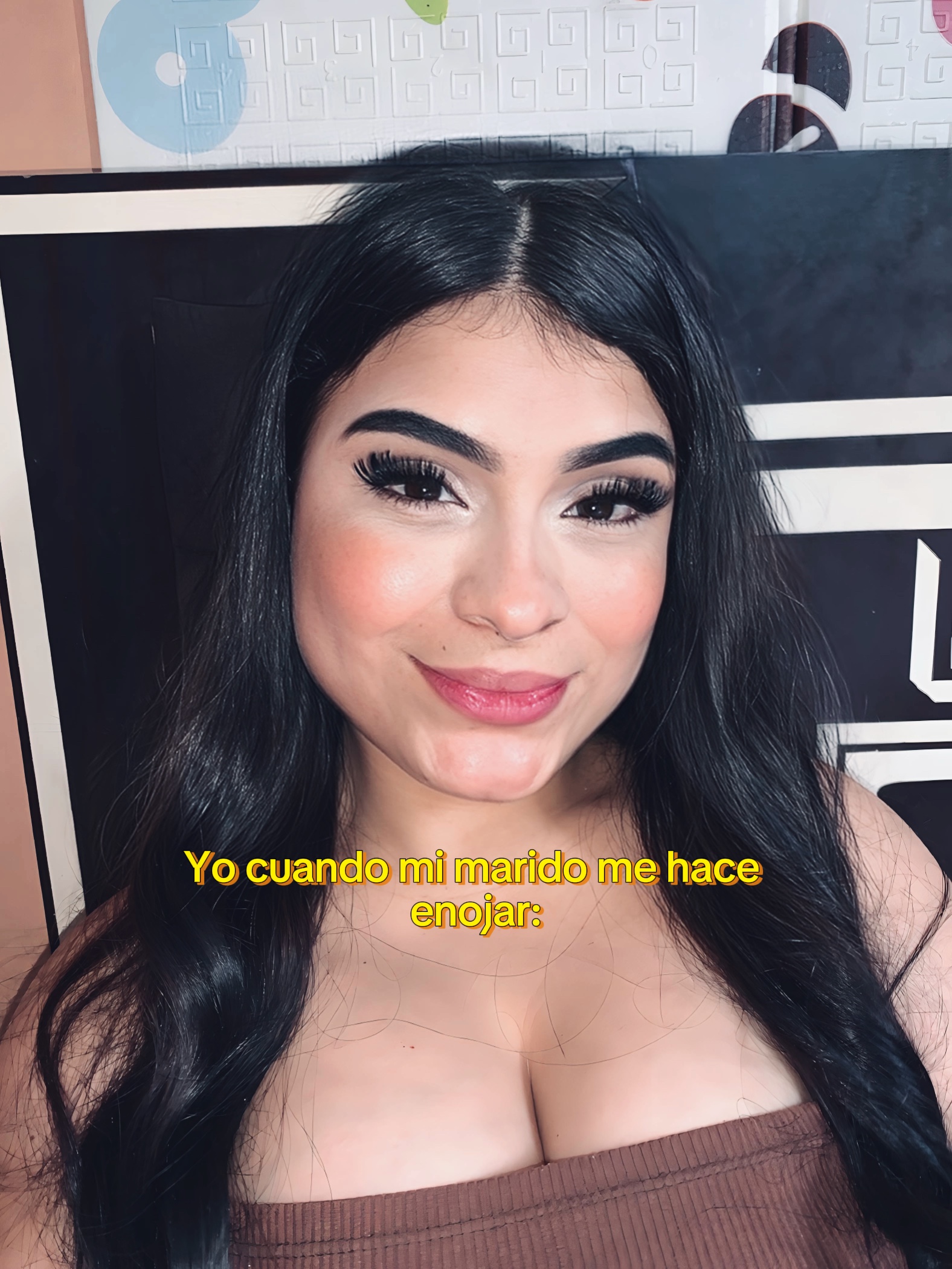 @FABII🌸✨