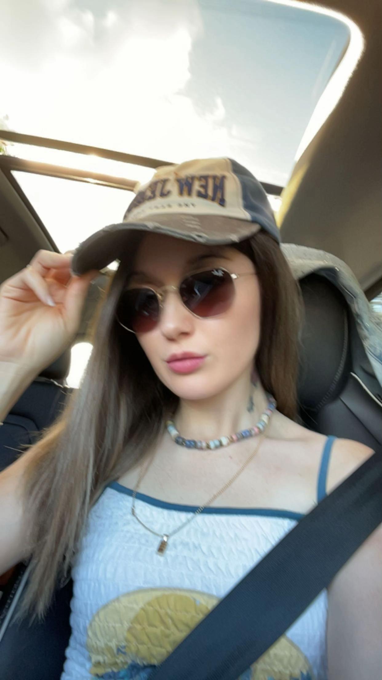 @_loSt91