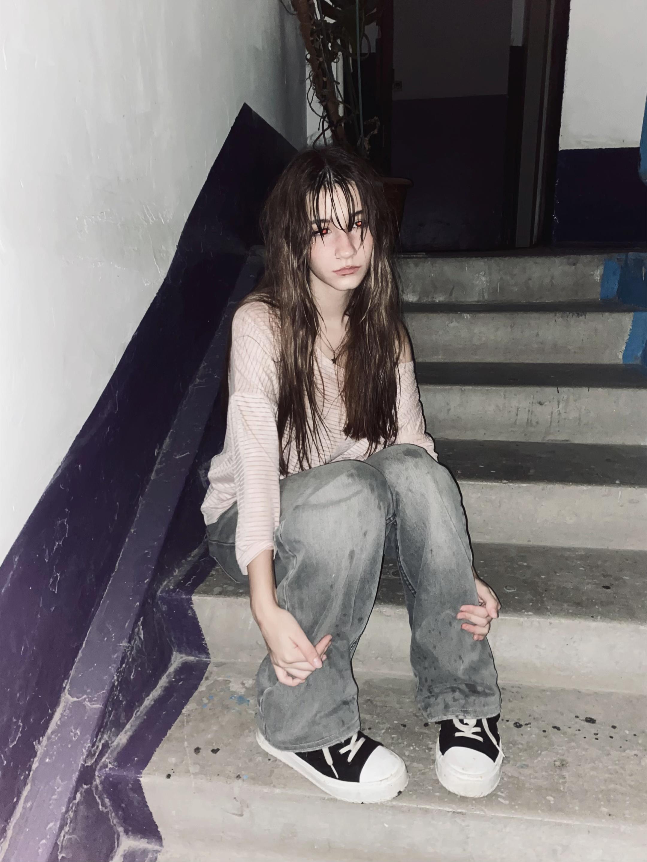 @дэмочка🪽