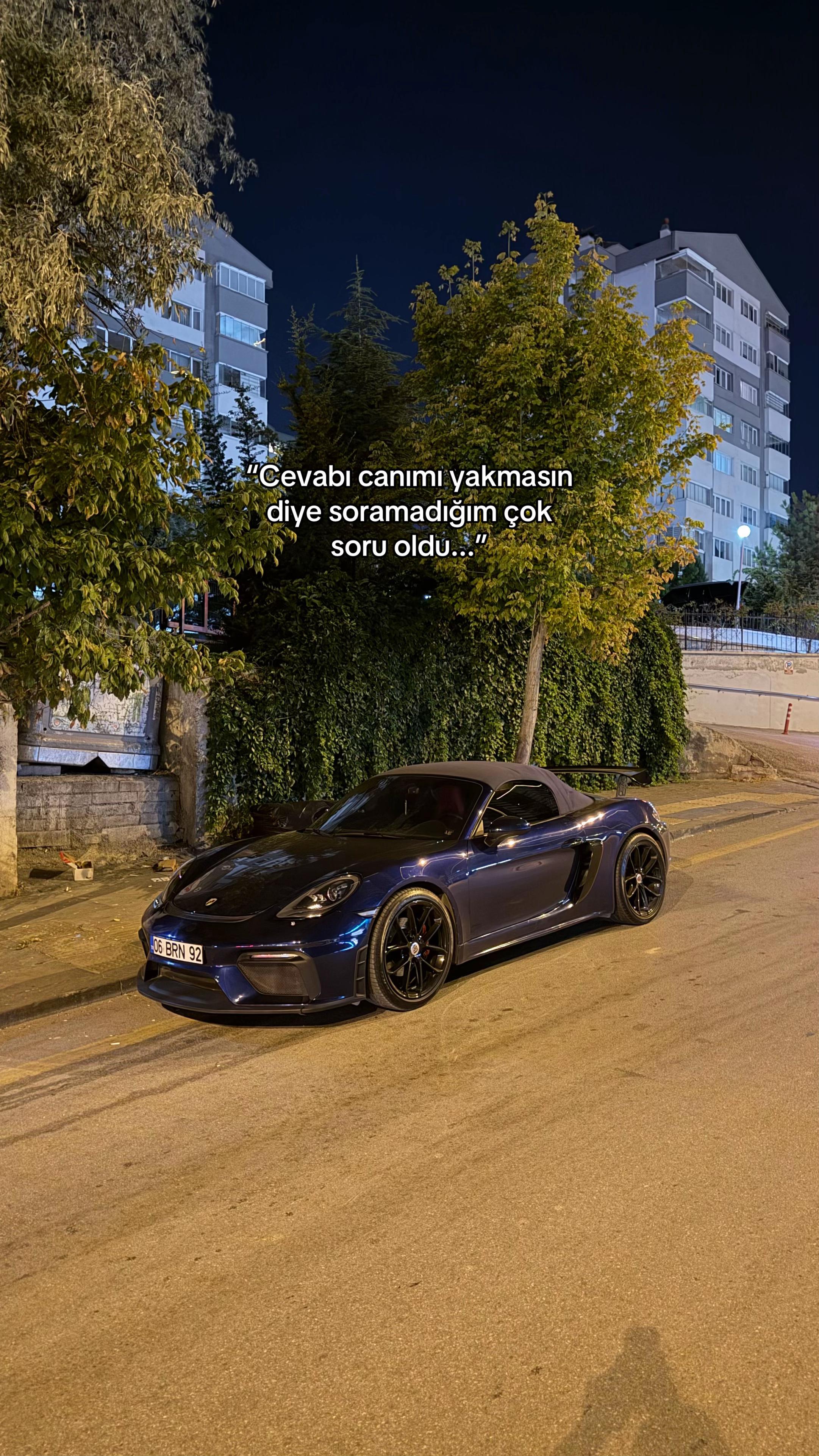 @Baran