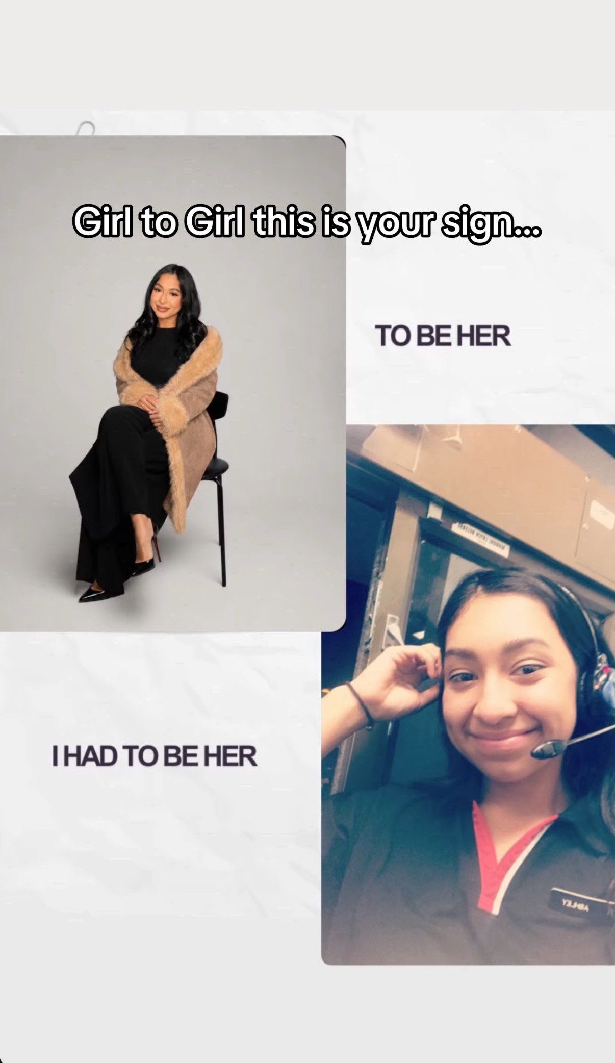@𝐀𝐬𝐡𝐥𝐞𝐲 𝐅𝐮𝐞𝐧𝐭𝐞𝐬