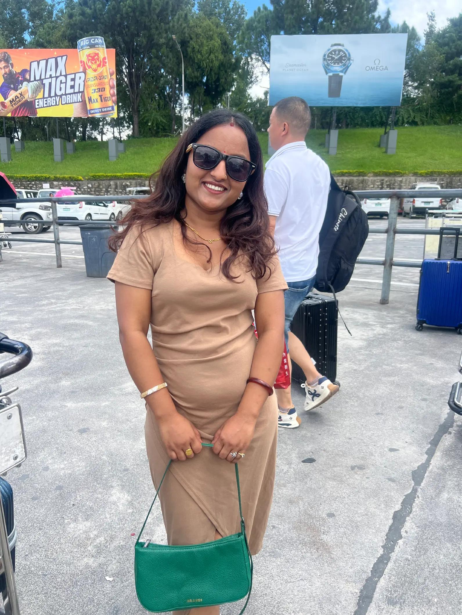 @Bindu Neupane