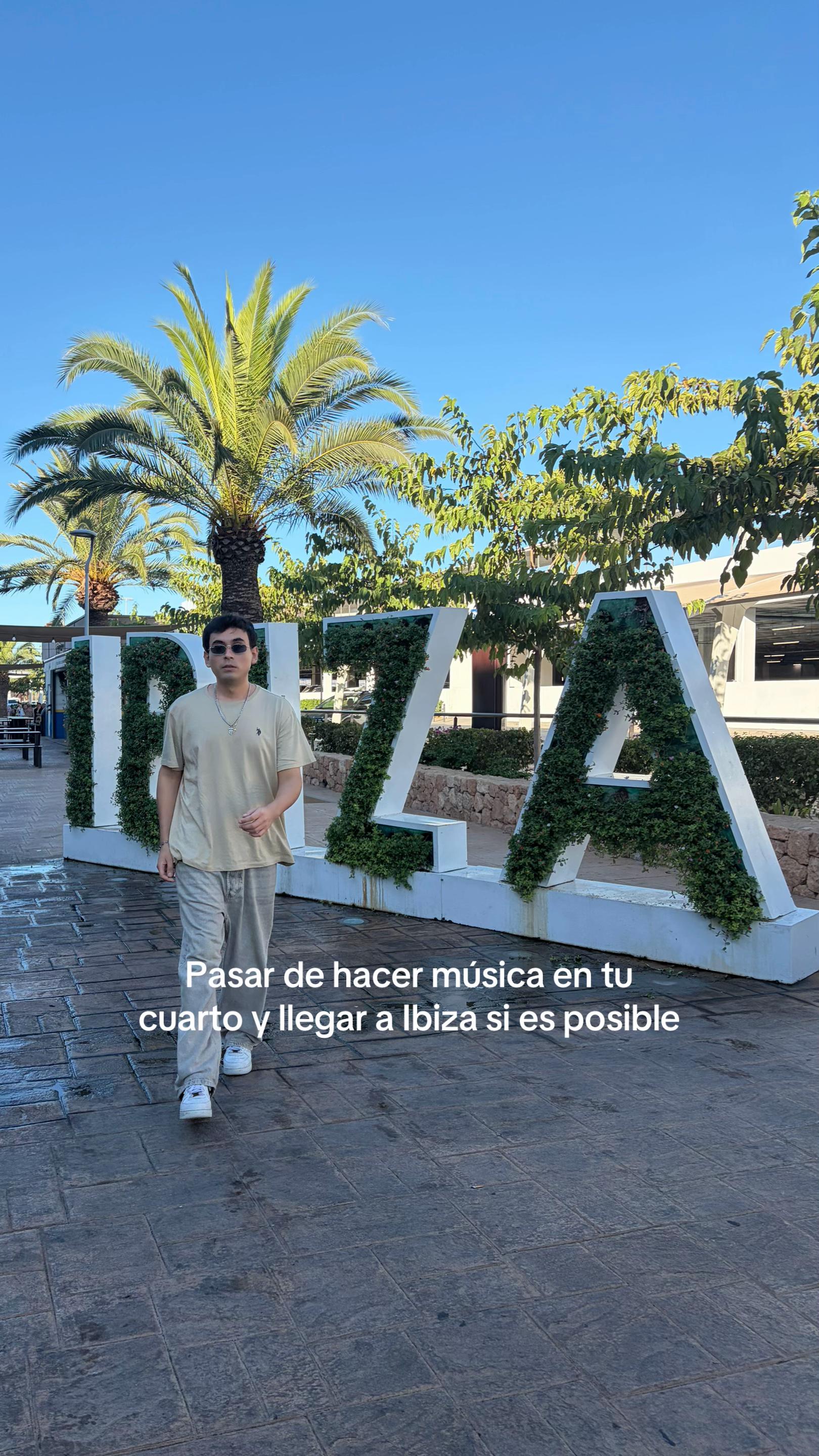 @arzenic_music