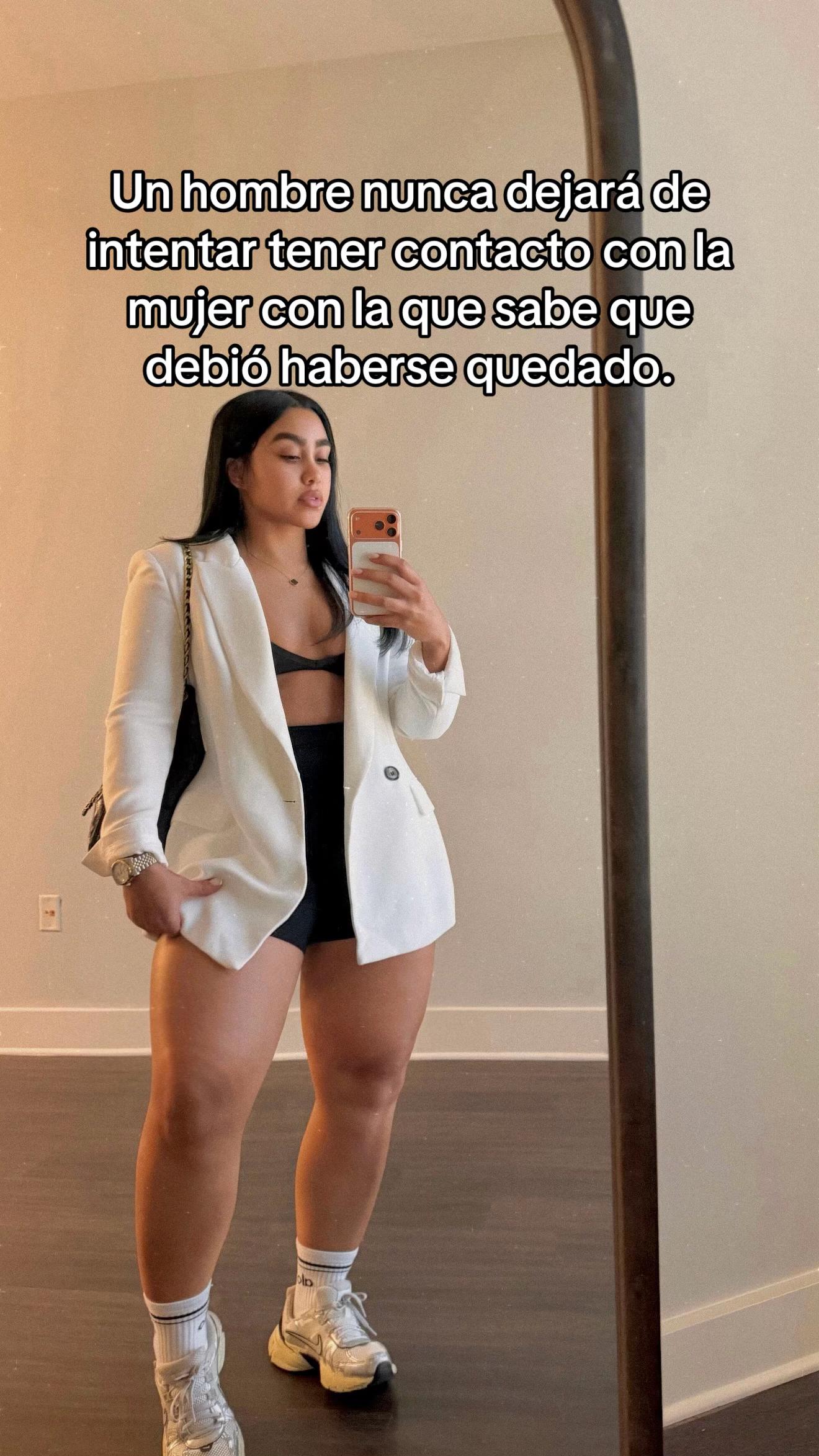 @alba_rosario21