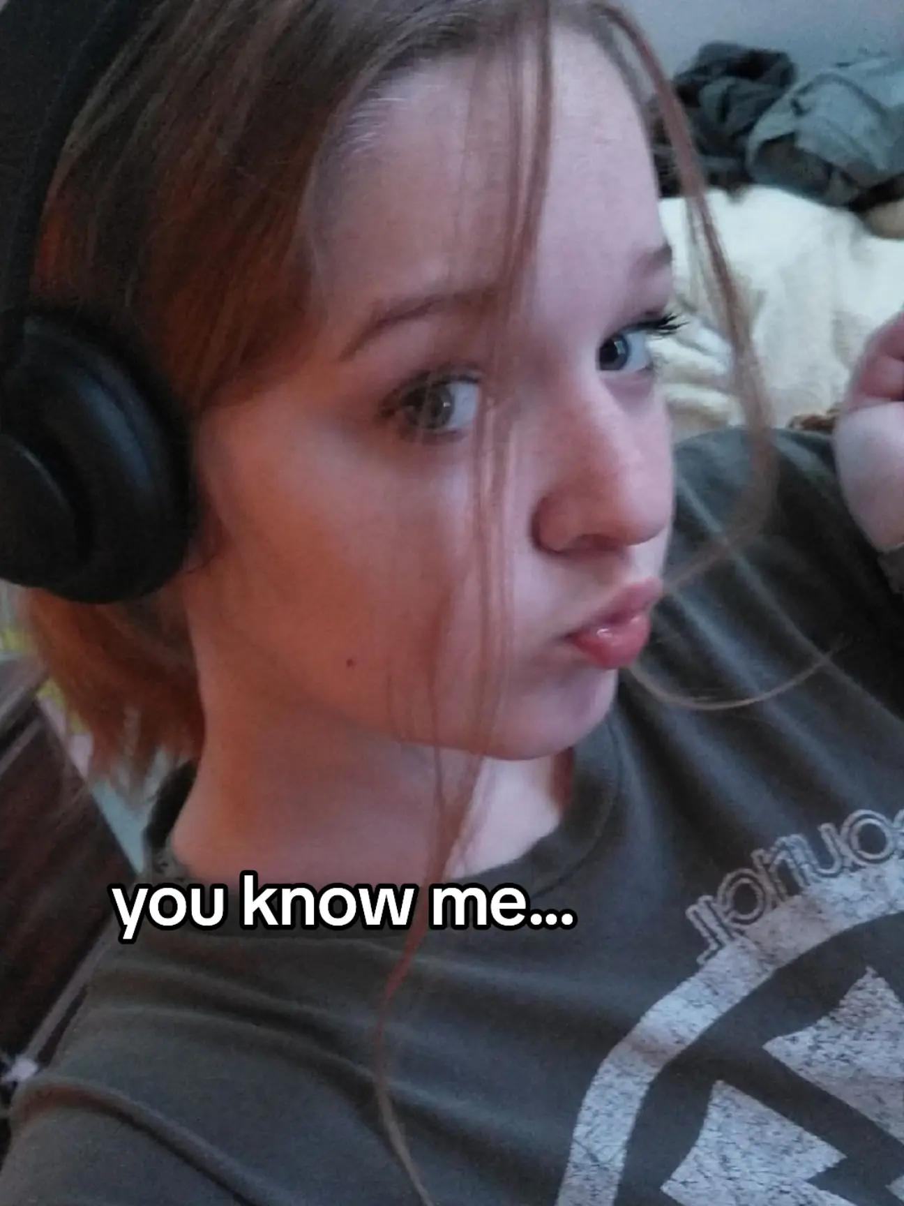 @cheyyy <3