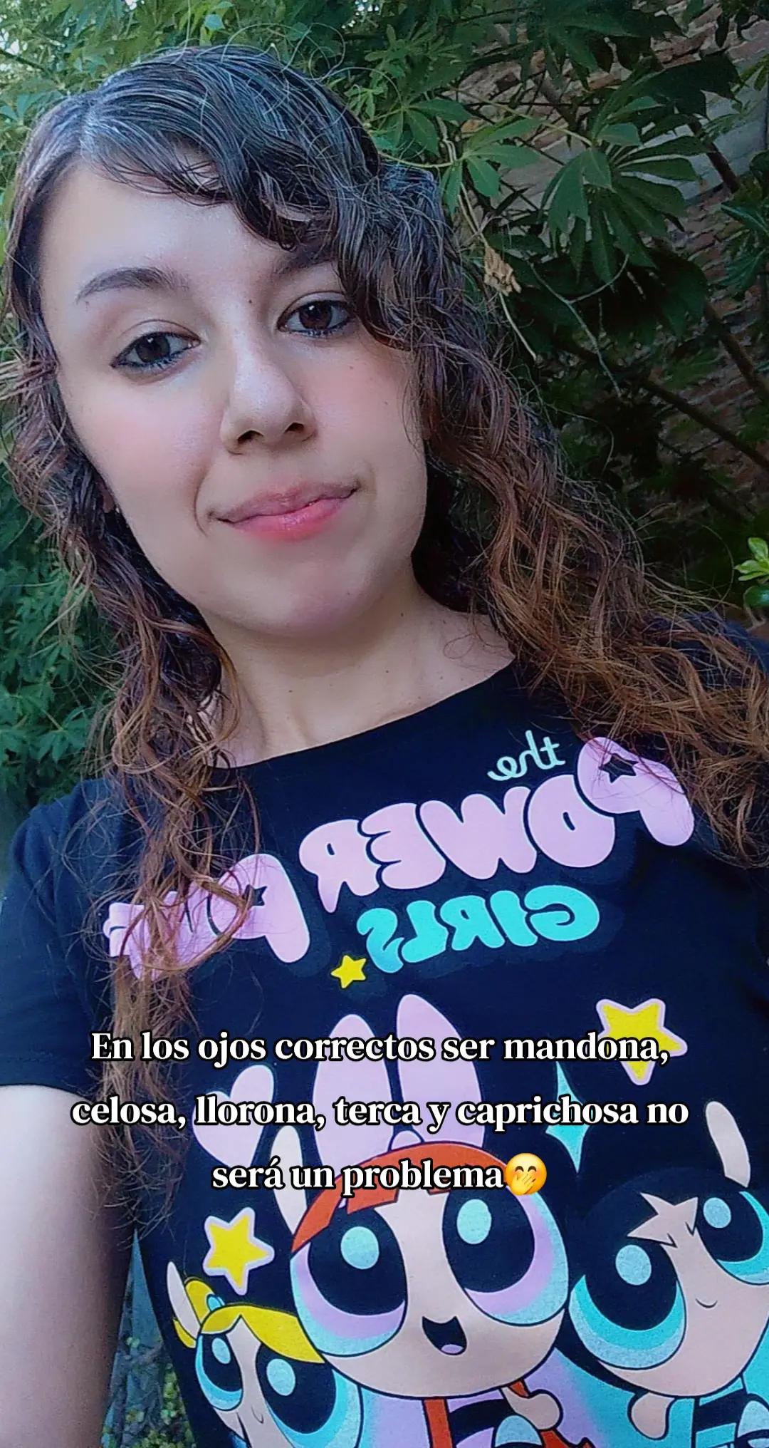 @🔥🗡🇦🇷Karina👑D'Templer🫶🙈