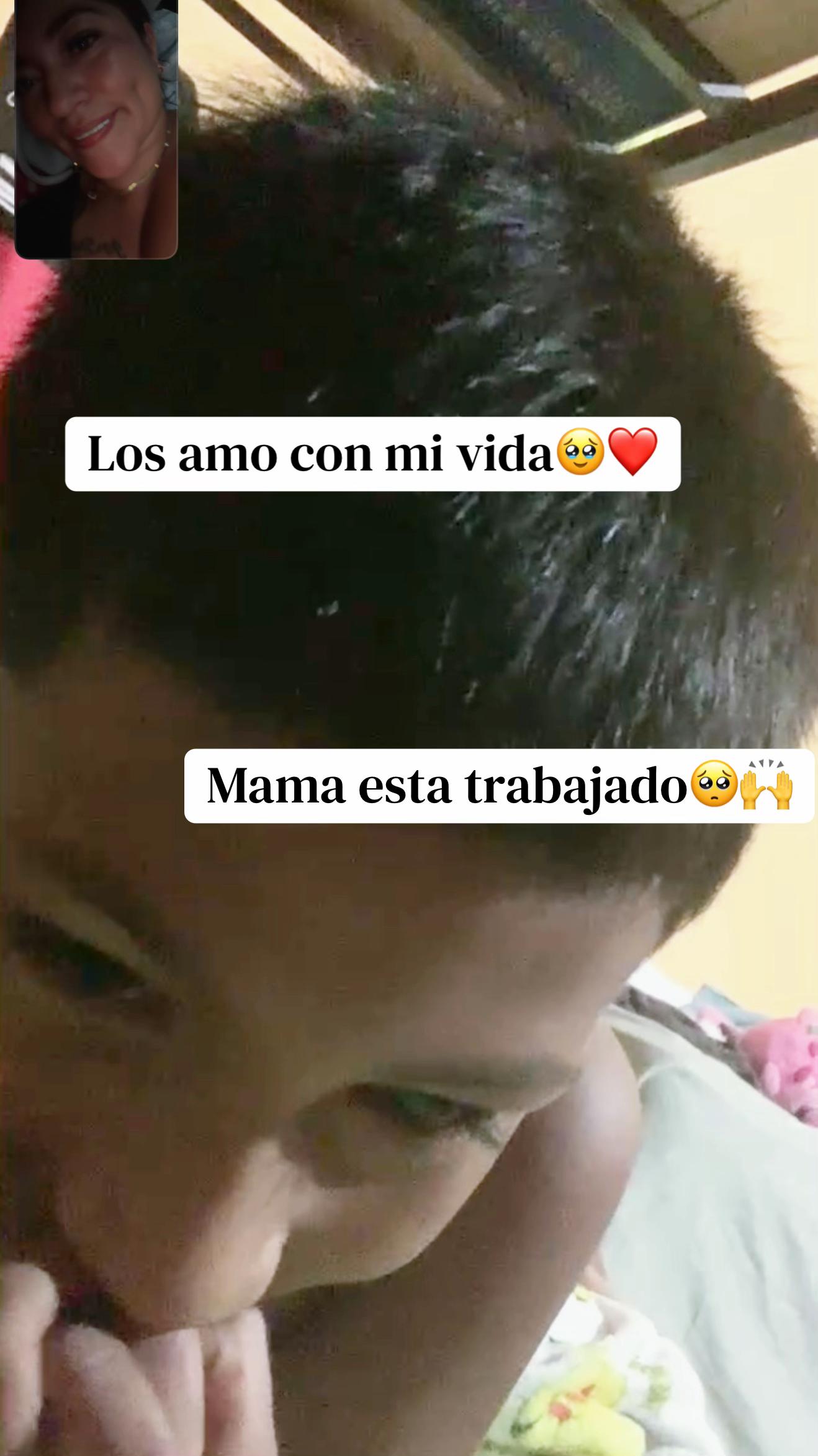 @🐷MAMI SHIRLEY 🐷